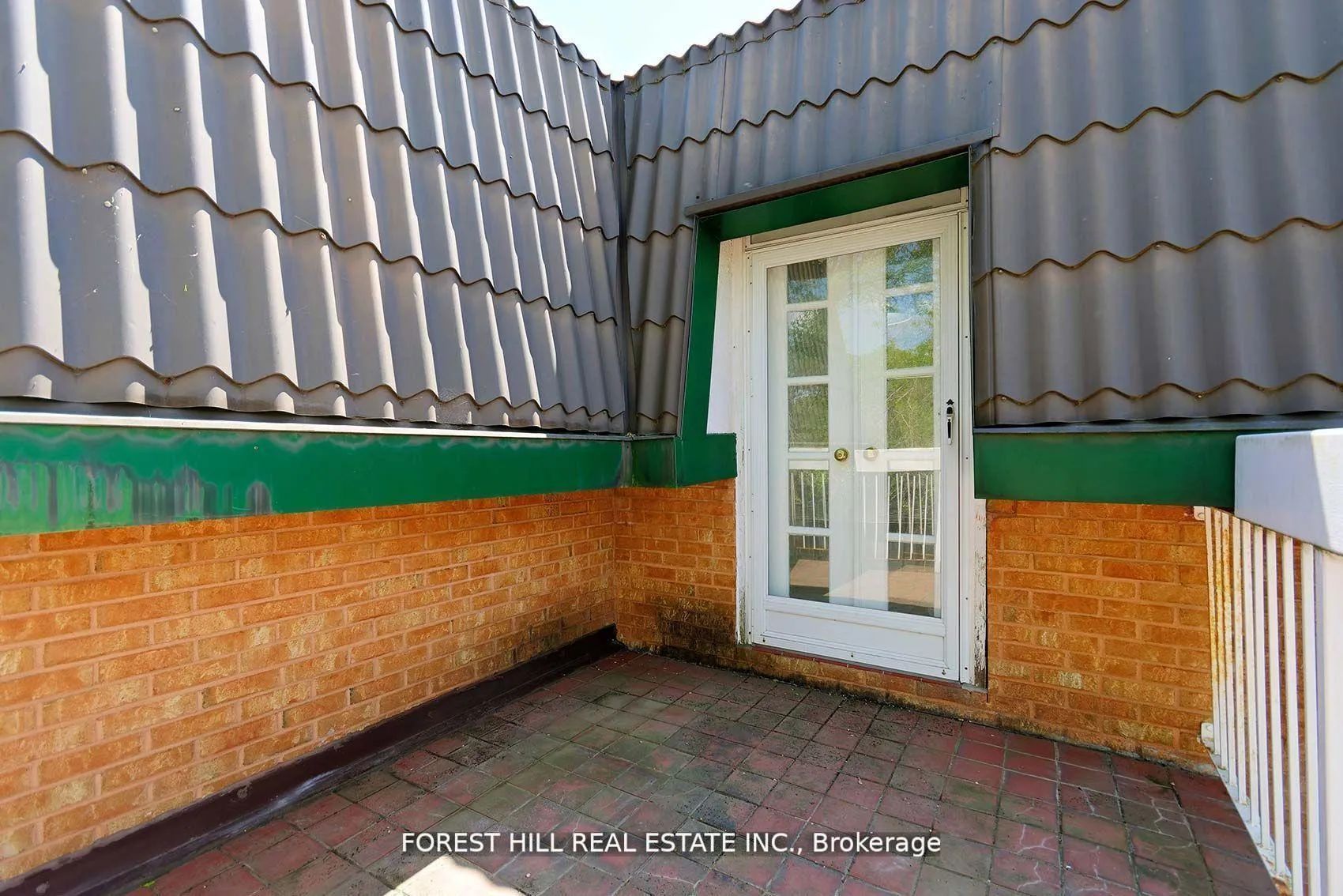 Photo 14 of Unit 34, 2112 Queen Street E, Toronto, The Beaches — HOMEH
