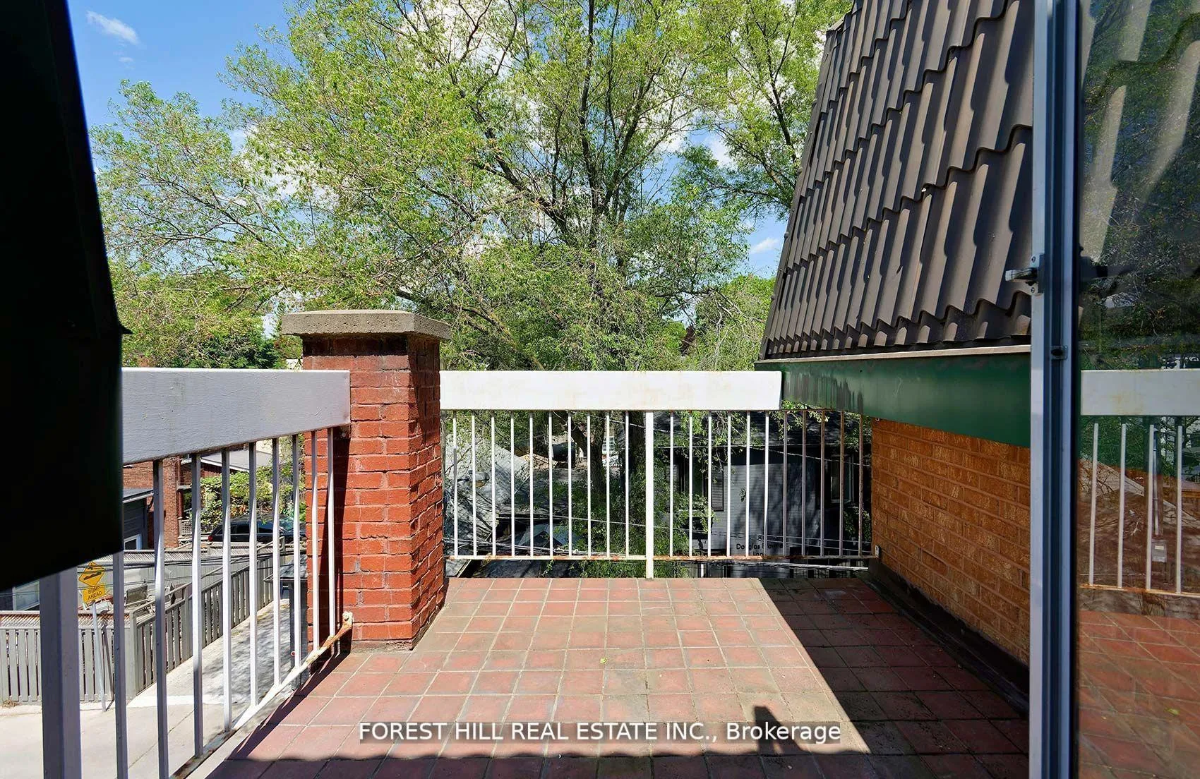 Photo 15 of Unit 34, 2112 Queen Street E, Toronto, The Beaches — HOMEH