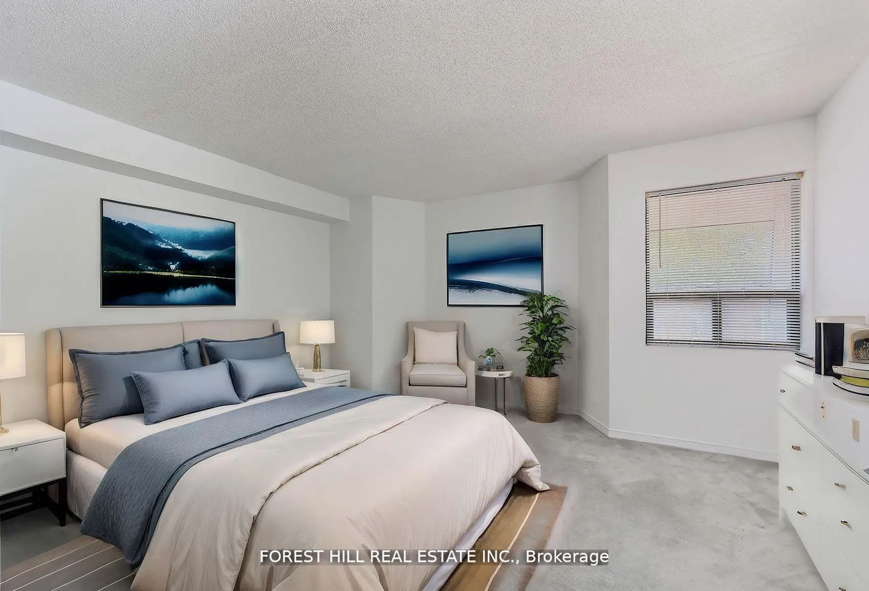 Photo 17 of Unit 34, 2112 Queen Street E, Toronto, The Beaches — HOMEH