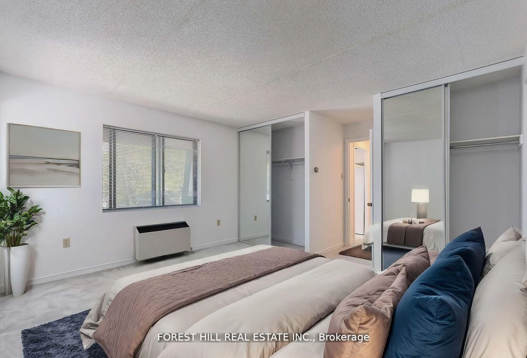 Photo 18 of Unit 34, 2112 Queen Street E, Toronto, The Beaches — HOMEH