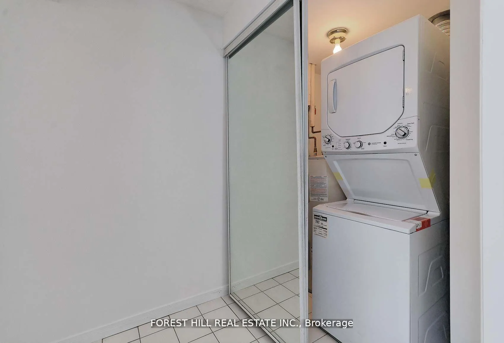 Photo 21 of Unit 34, 2112 Queen Street E, Toronto, The Beaches — HOMEH