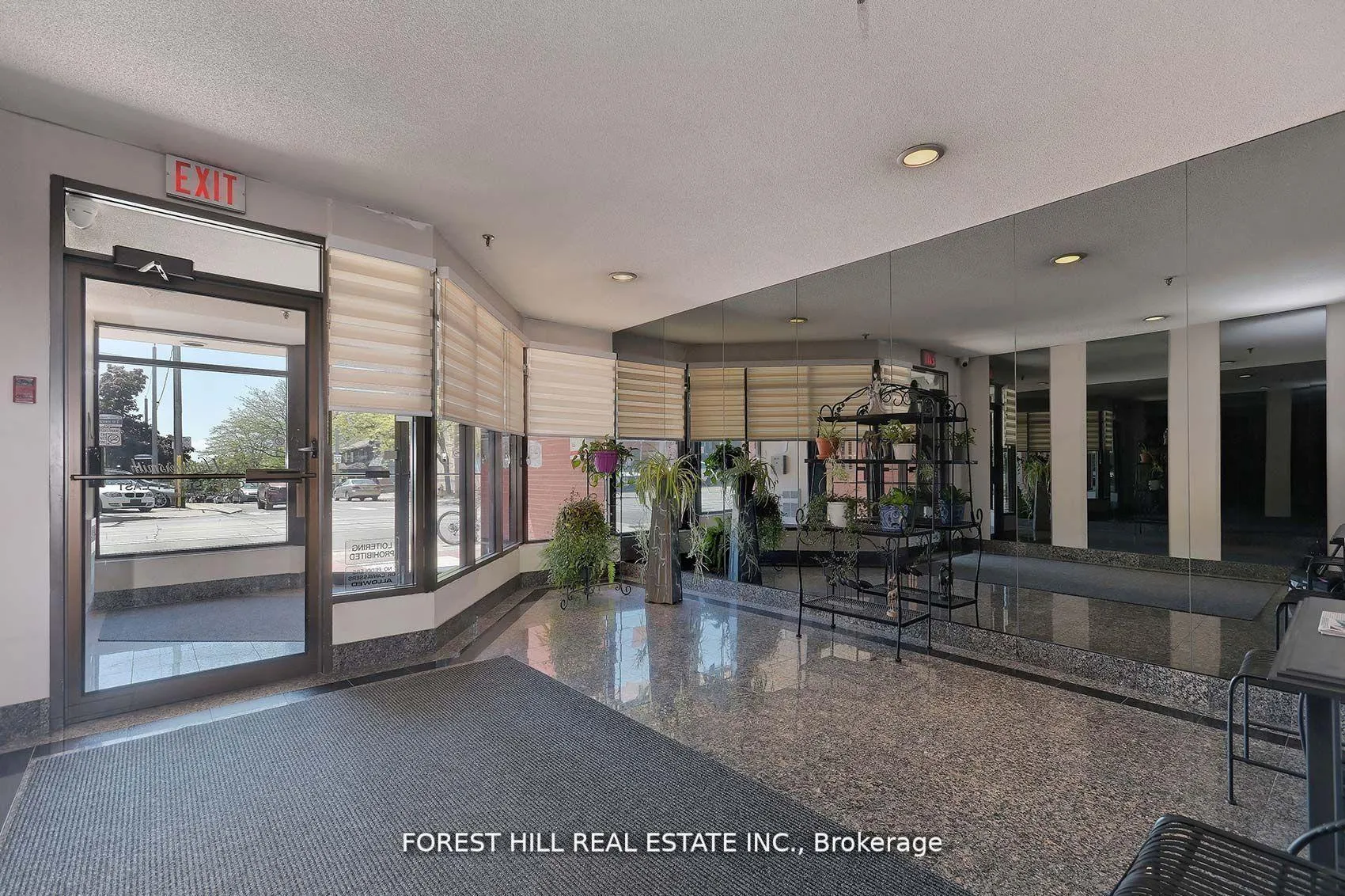 Photo 31 of Unit 34, 2112 Queen Street E, Toronto, The Beaches — HOMEH