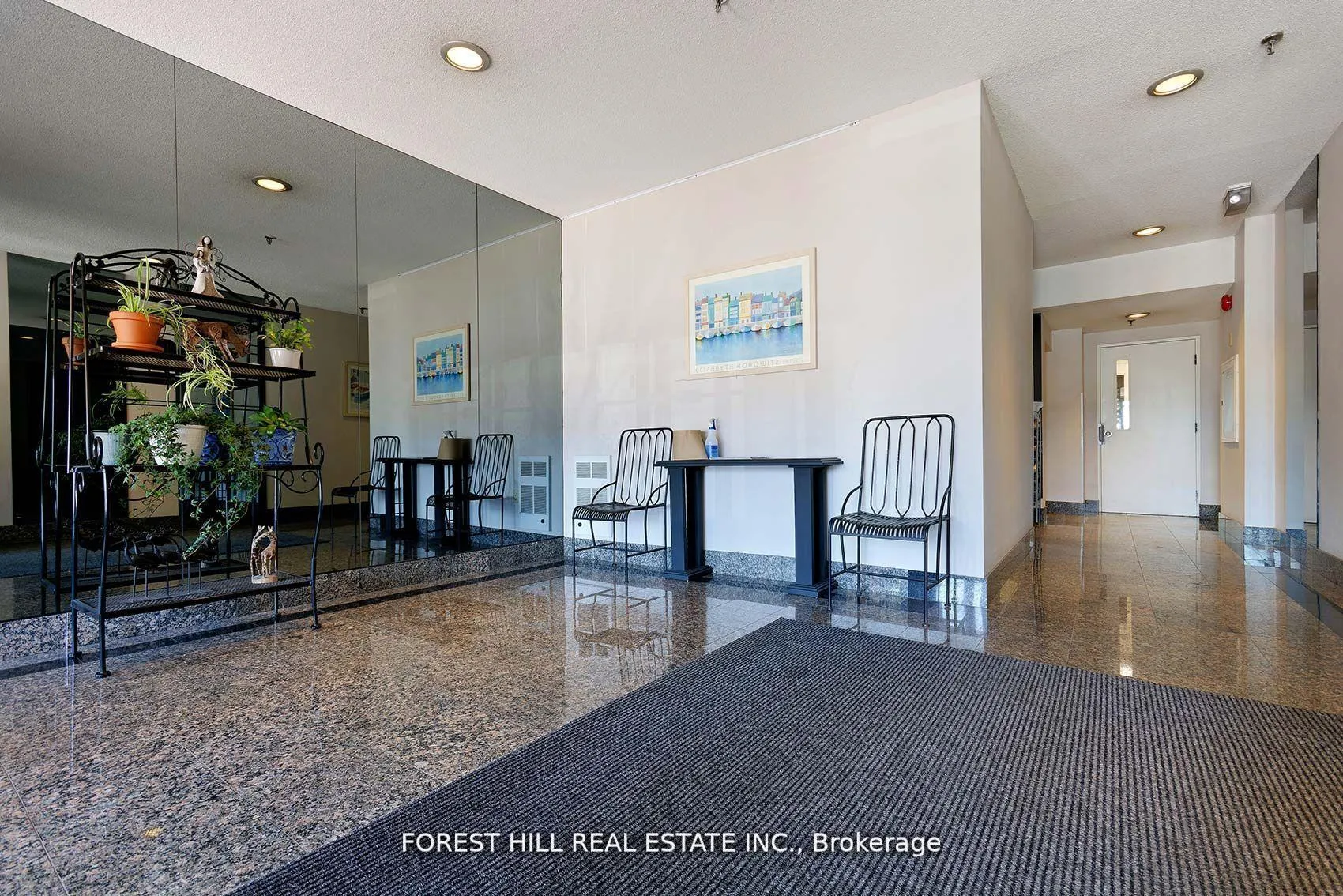 Photo 32 of Unit 34, 2112 Queen Street E, Toronto, The Beaches — HOMEH