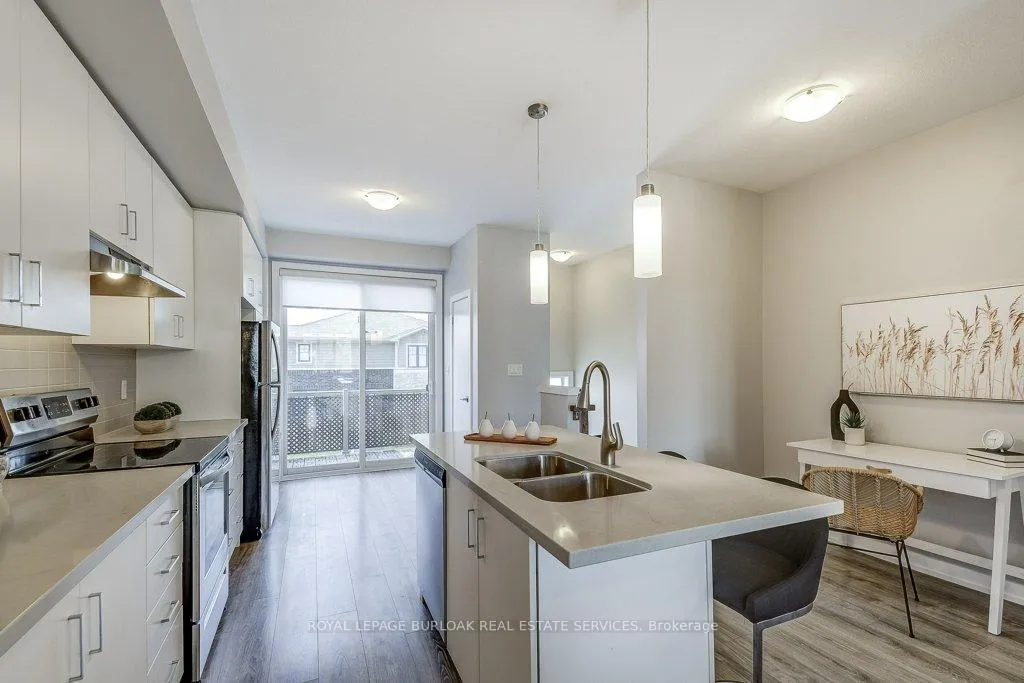 Photo 9 of Unit 3, 1890 Rymal Road E, Hamilton, Stoney Creek — HOMEH