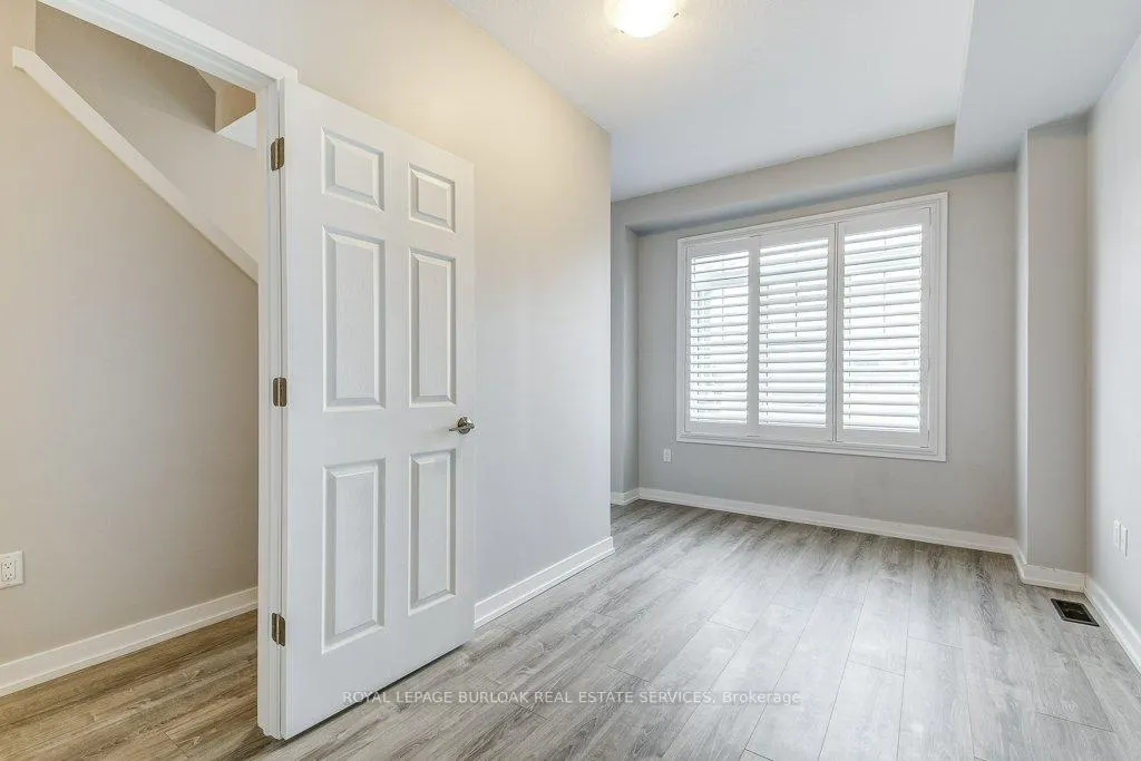 Photo 10 of Unit 3, 1890 Rymal Road E, Hamilton, Stoney Creek — HOMEH