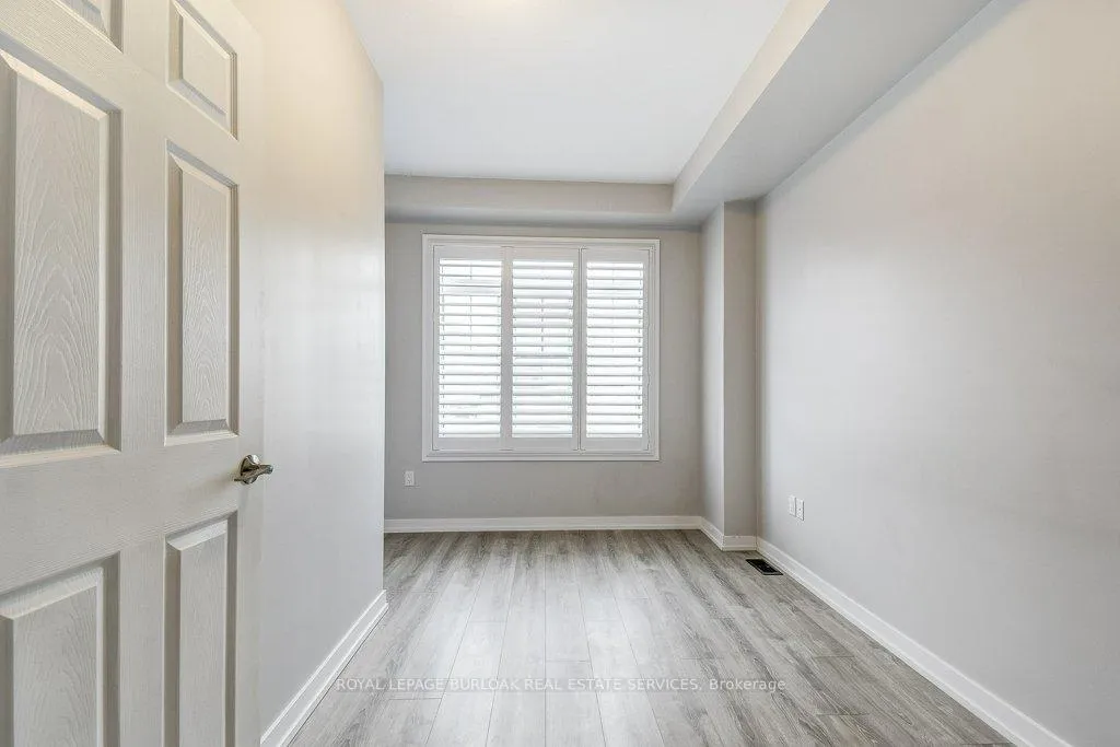 Photo 11 of Unit 3, 1890 Rymal Road E, Hamilton, Stoney Creek — HOMEH