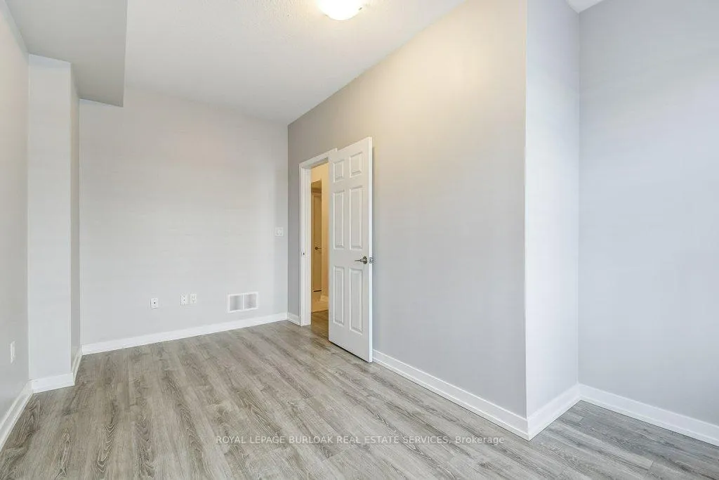 Photo 12 of Unit 3, 1890 Rymal Road E, Hamilton, Stoney Creek — HOMEH