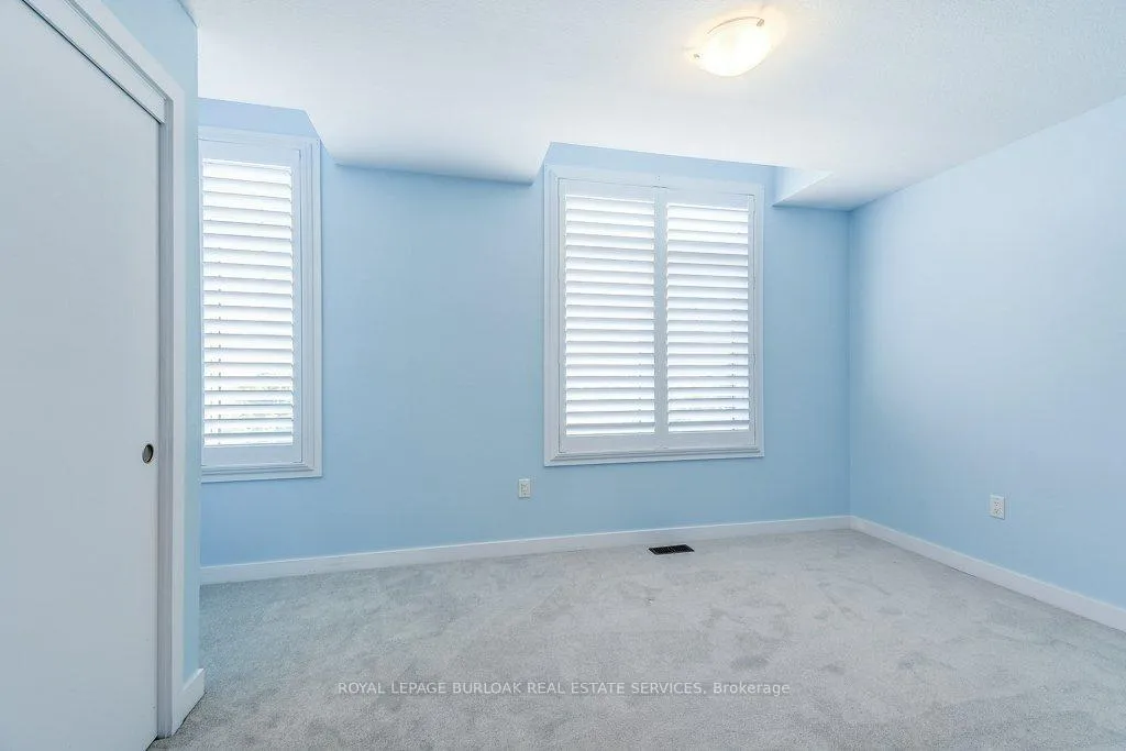 Photo 14 of Unit 3, 1890 Rymal Road E, Hamilton, Stoney Creek — HOMEH