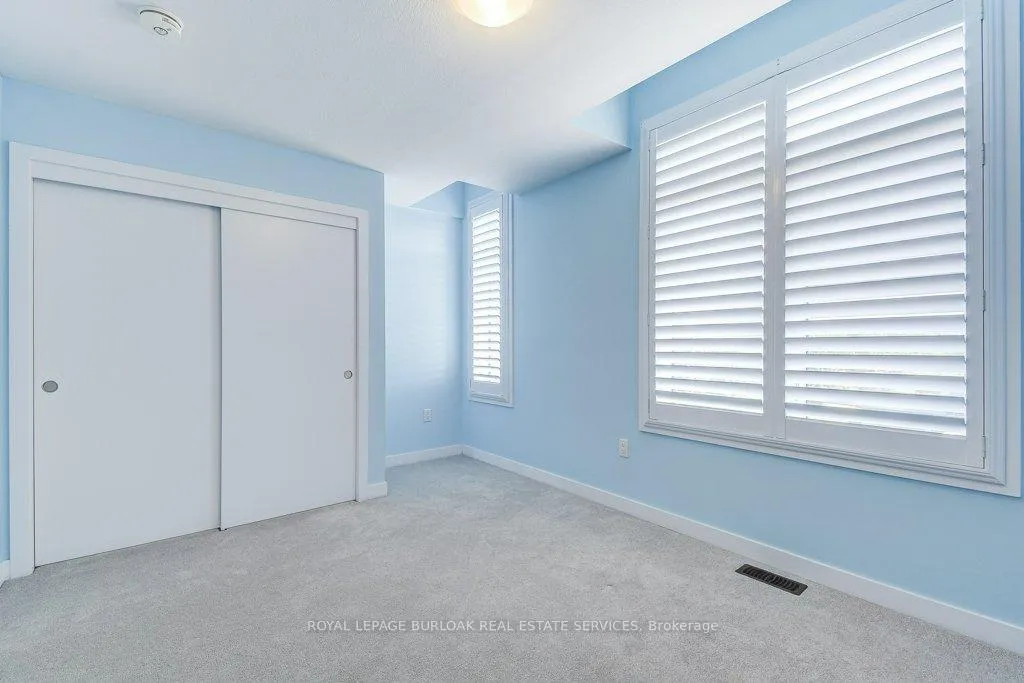 Photo 15 of Unit 3, 1890 Rymal Road E, Hamilton, Stoney Creek — HOMEH