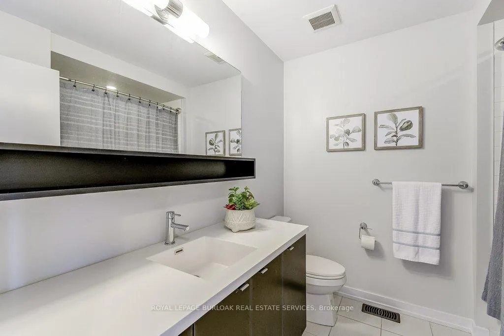 Photo 16 of Unit 3, 1890 Rymal Road E, Hamilton, Stoney Creek — HOMEH