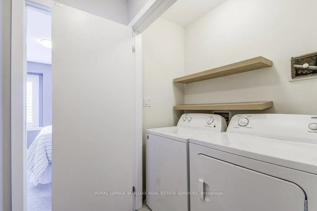 Photo 18 of Unit 3, 1890 Rymal Road E, Hamilton, Stoney Creek — HOMEH