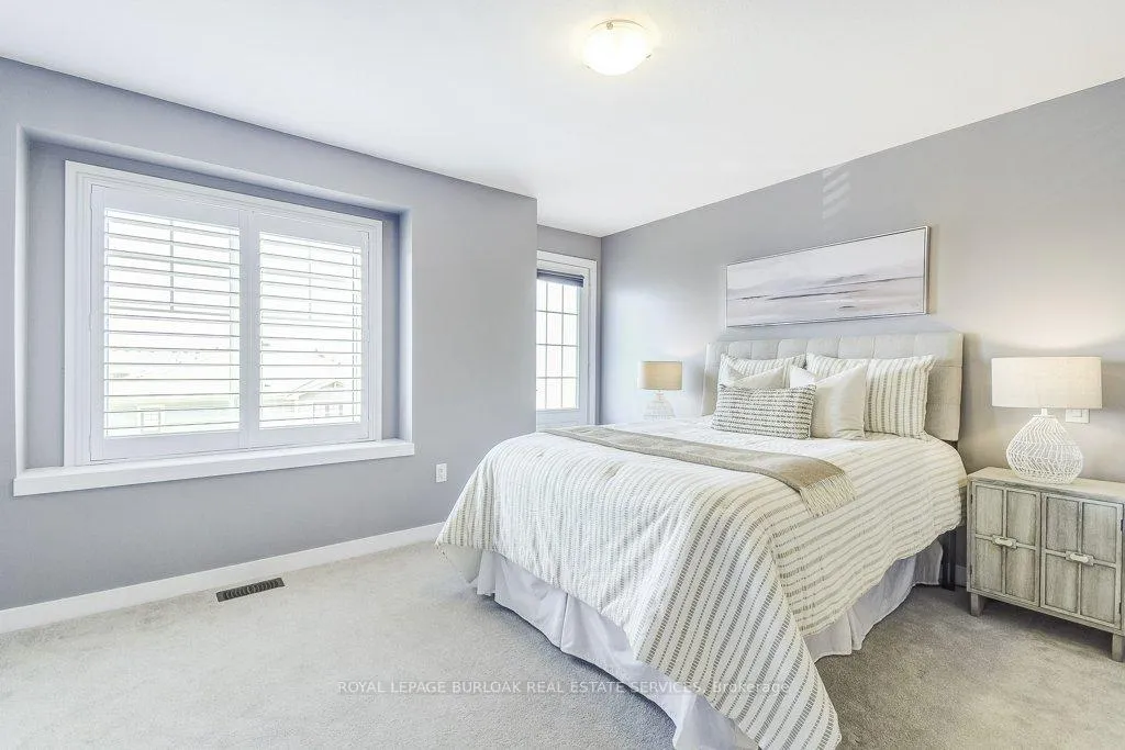 Photo 19 of Unit 3, 1890 Rymal Road E, Hamilton, Stoney Creek — HOMEH
