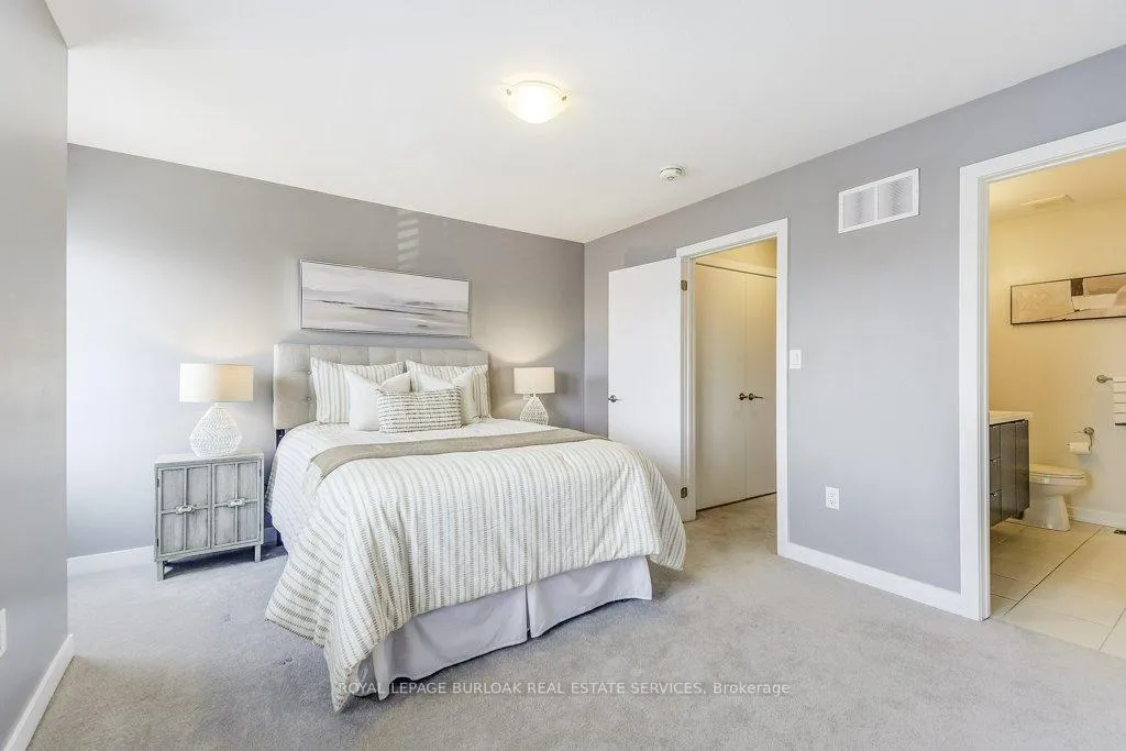 Photo 21 of Unit 3, 1890 Rymal Road E, Hamilton, Stoney Creek — HOMEH