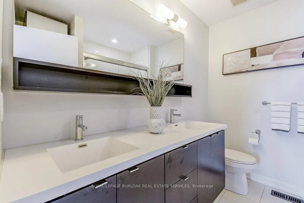 Photo 22 of Unit 3, 1890 Rymal Road E, Hamilton, Stoney Creek — HOMEH
