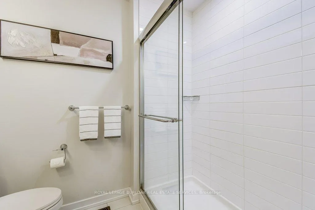 Photo 23 of Unit 3, 1890 Rymal Road E, Hamilton, Stoney Creek — HOMEH