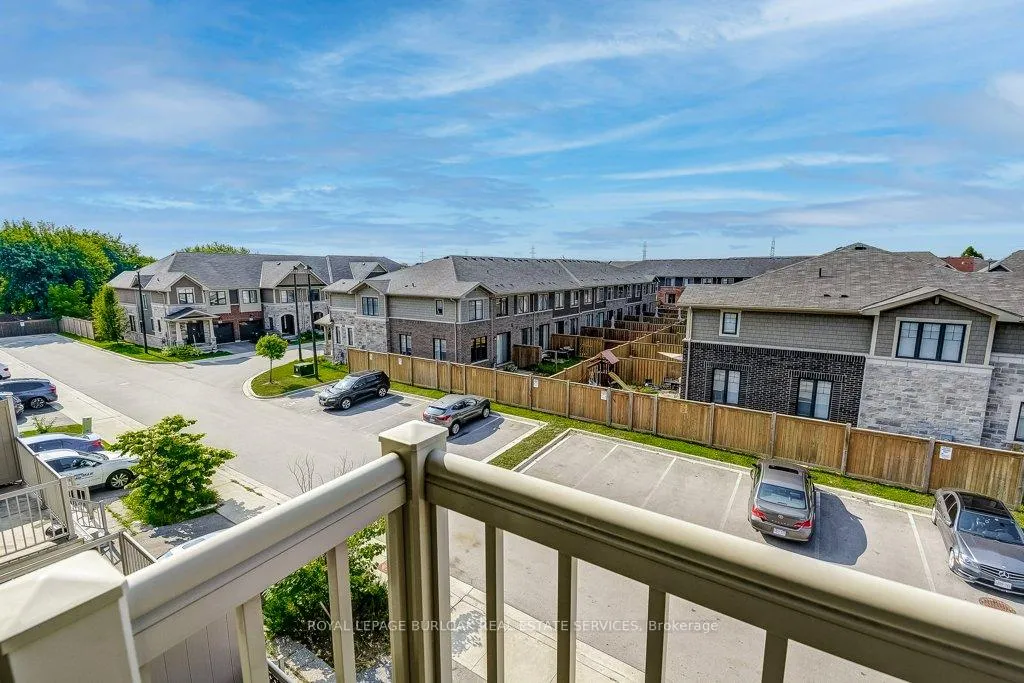 Photo 24 of Unit 3, 1890 Rymal Road E, Hamilton, Stoney Creek — HOMEH