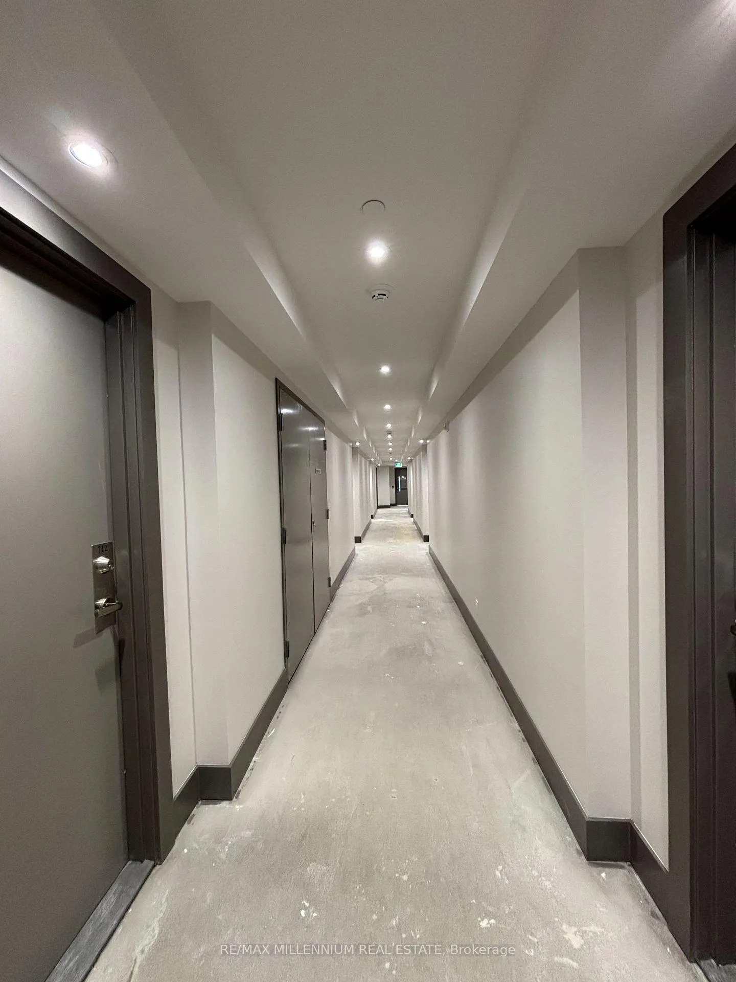 Photo 7 of Unit 710, 55 Clarington Boulevard, Clarington, Bowmanville — HOMEH