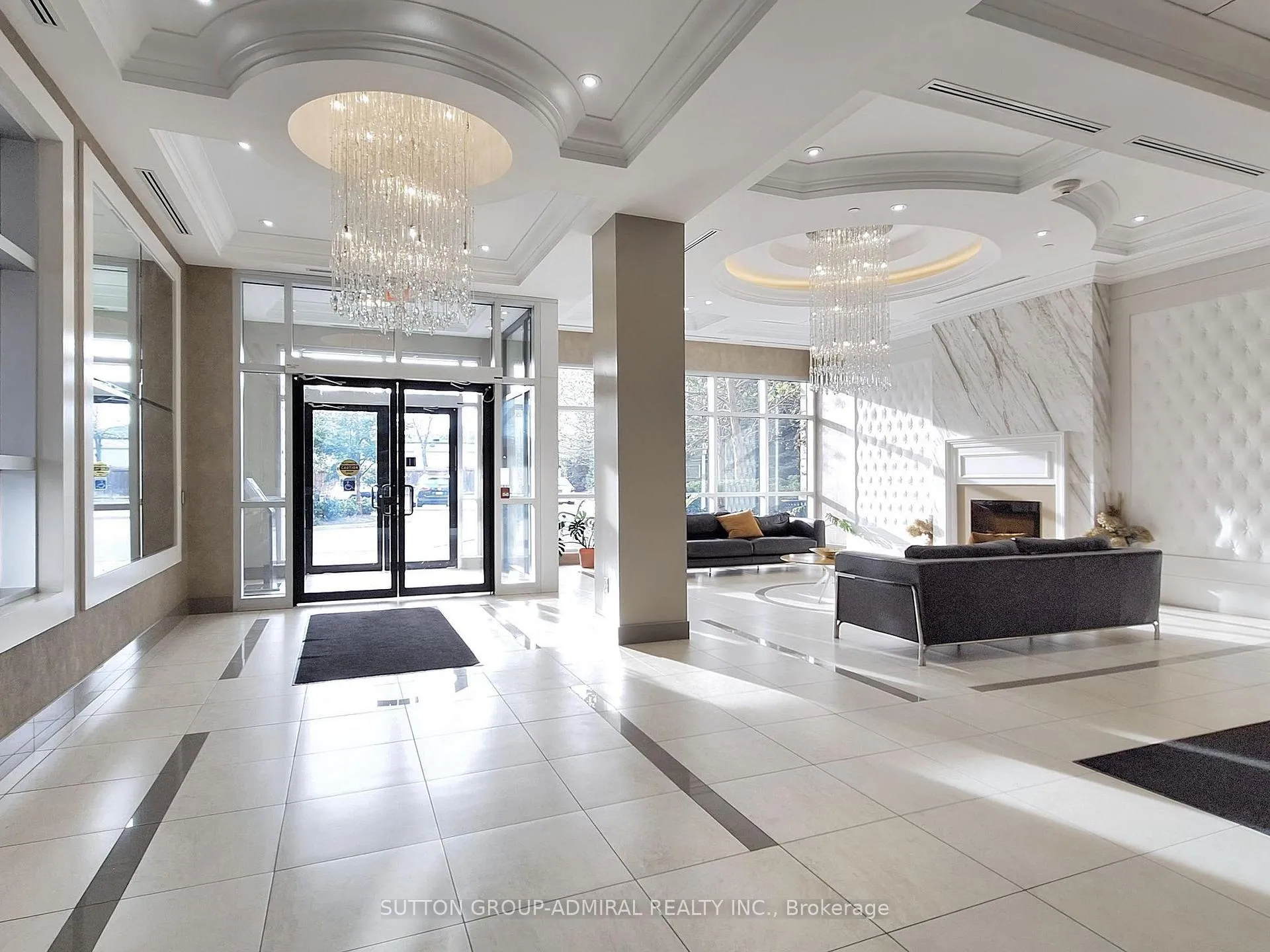 Photo 3 of Unit 326, 2396 Major Mackenzie Drive, Vaughan, Maple — HOMEH