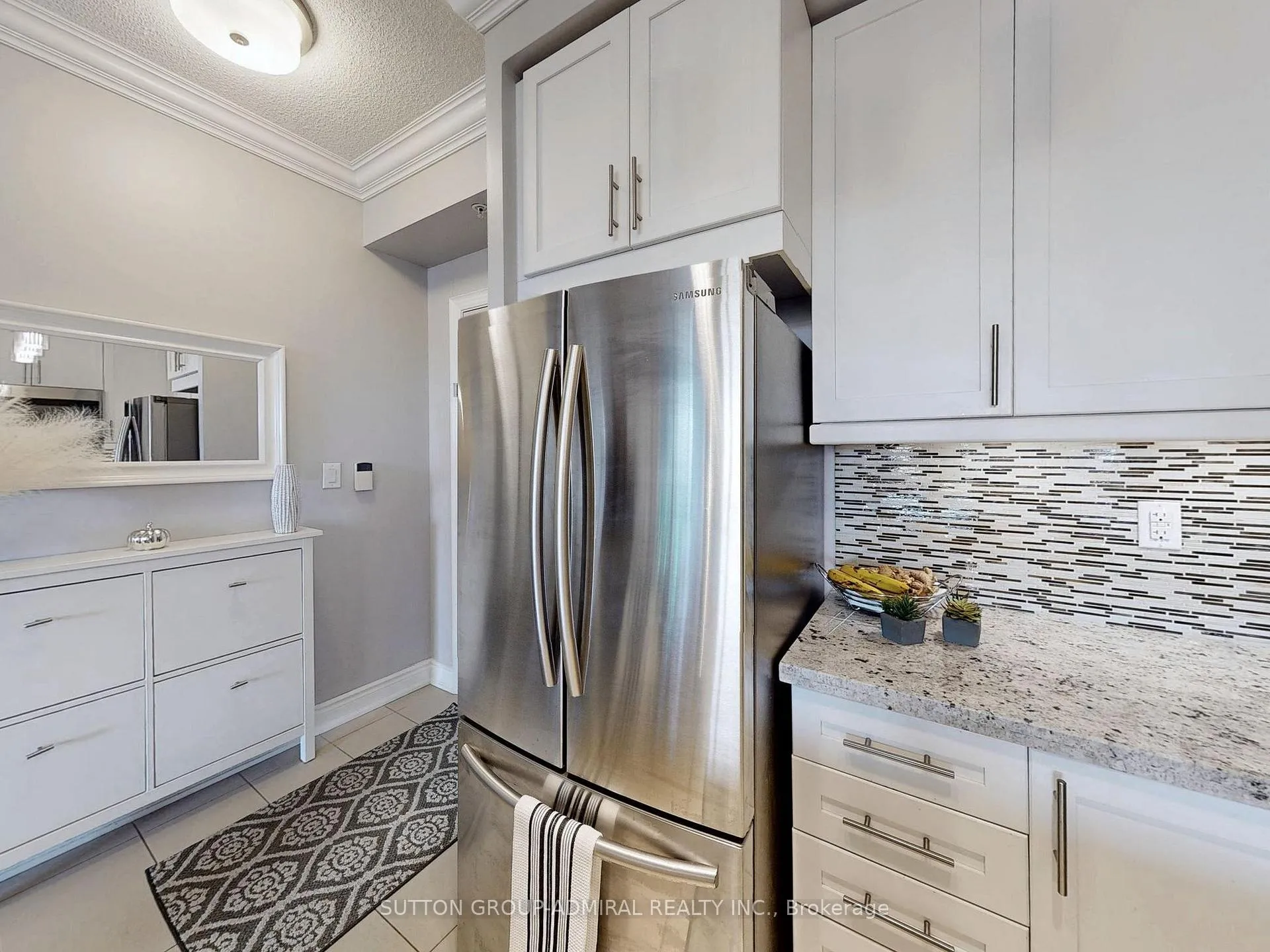 Photo 9 of Unit 326, 2396 Major Mackenzie Drive, Vaughan, Maple — HOMEH