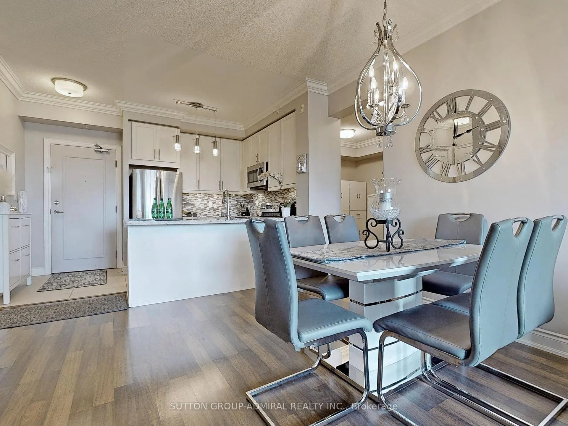 Photo 11 of Unit 326, 2396 Major Mackenzie Drive, Vaughan, Maple — HOMEH