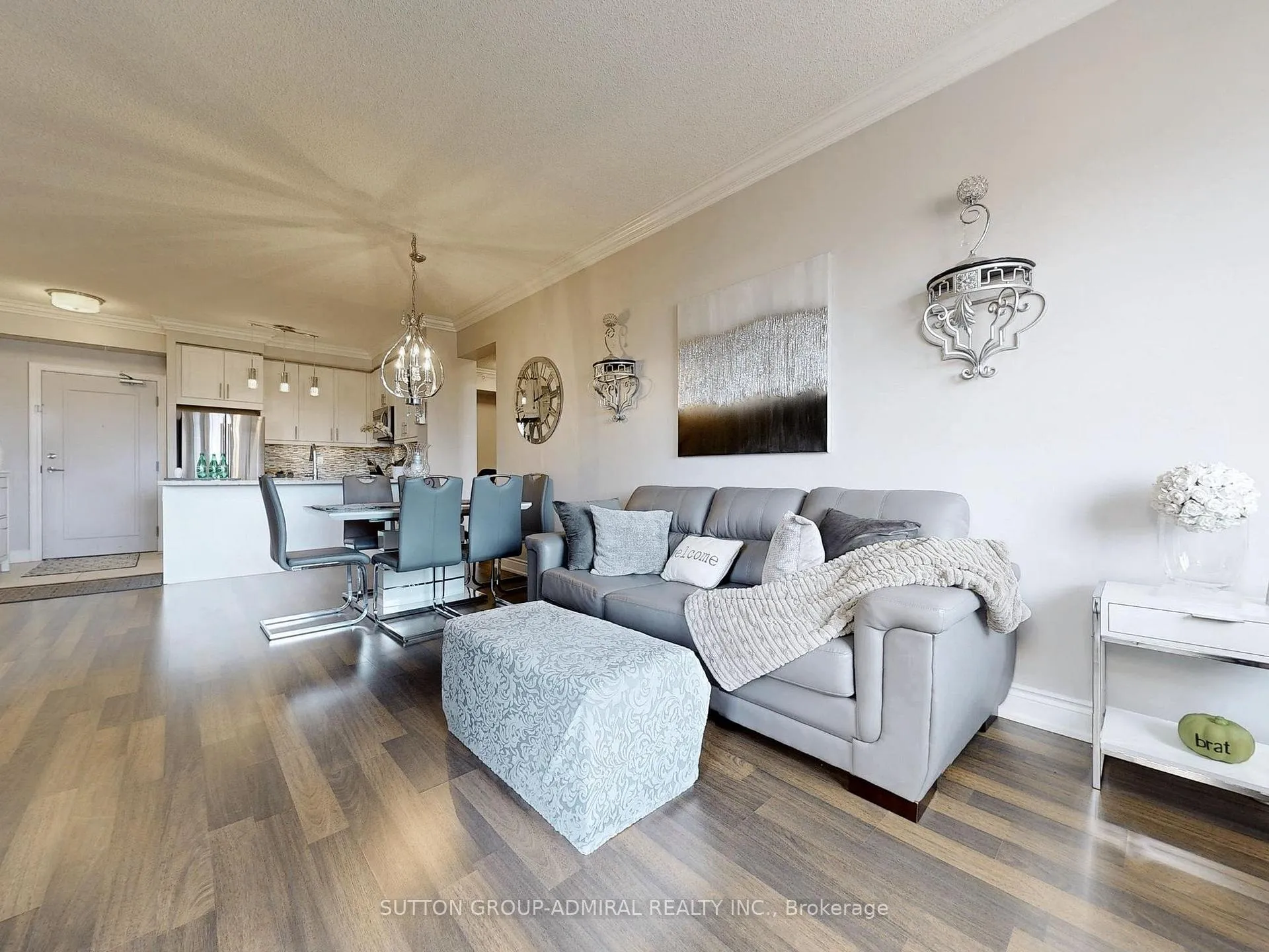 Photo 13 of Unit 326, 2396 Major Mackenzie Drive, Vaughan, Maple — HOMEH