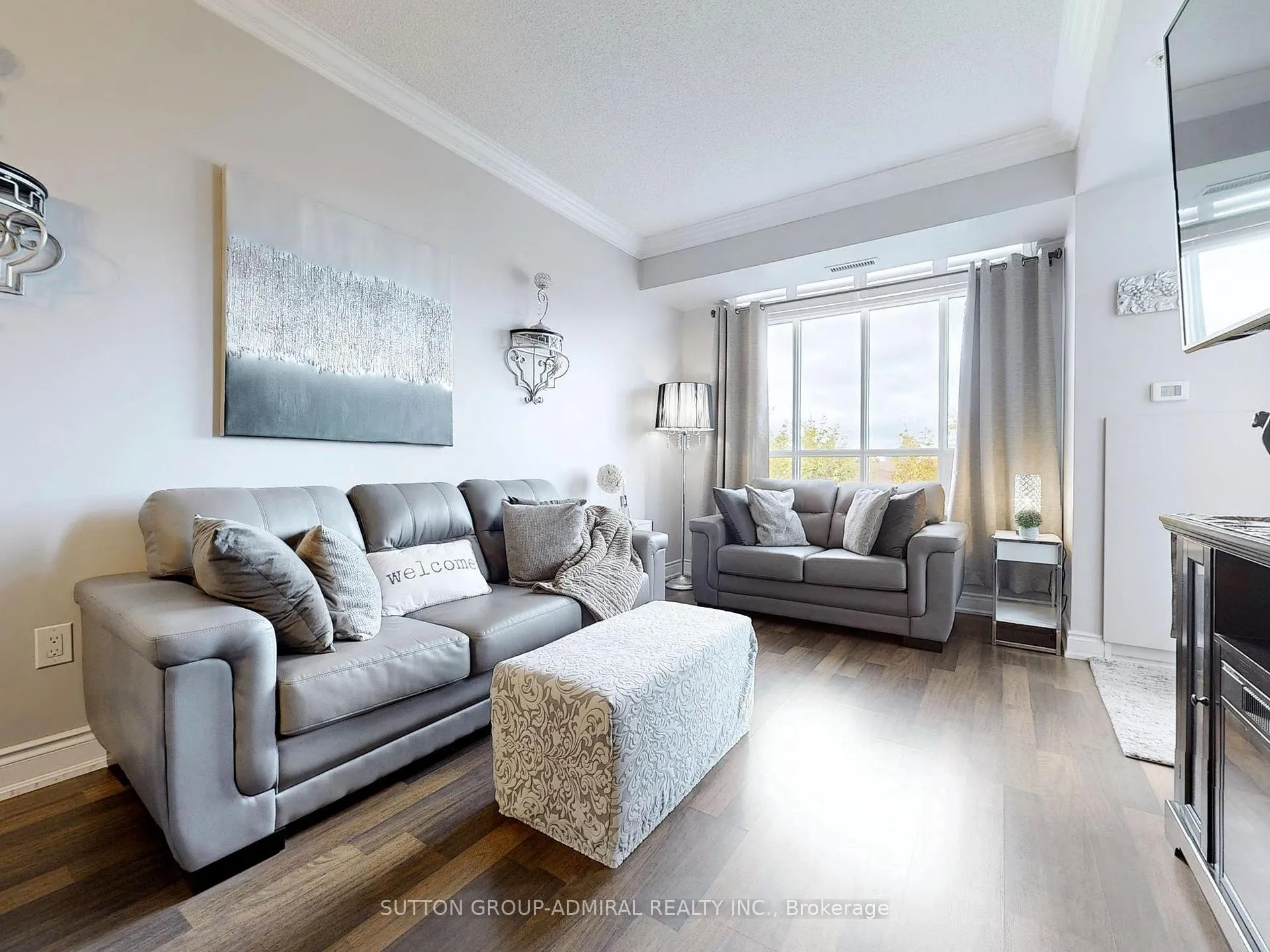 Photo 15 of Unit 326, 2396 Major Mackenzie Drive, Vaughan, Maple — HOMEH