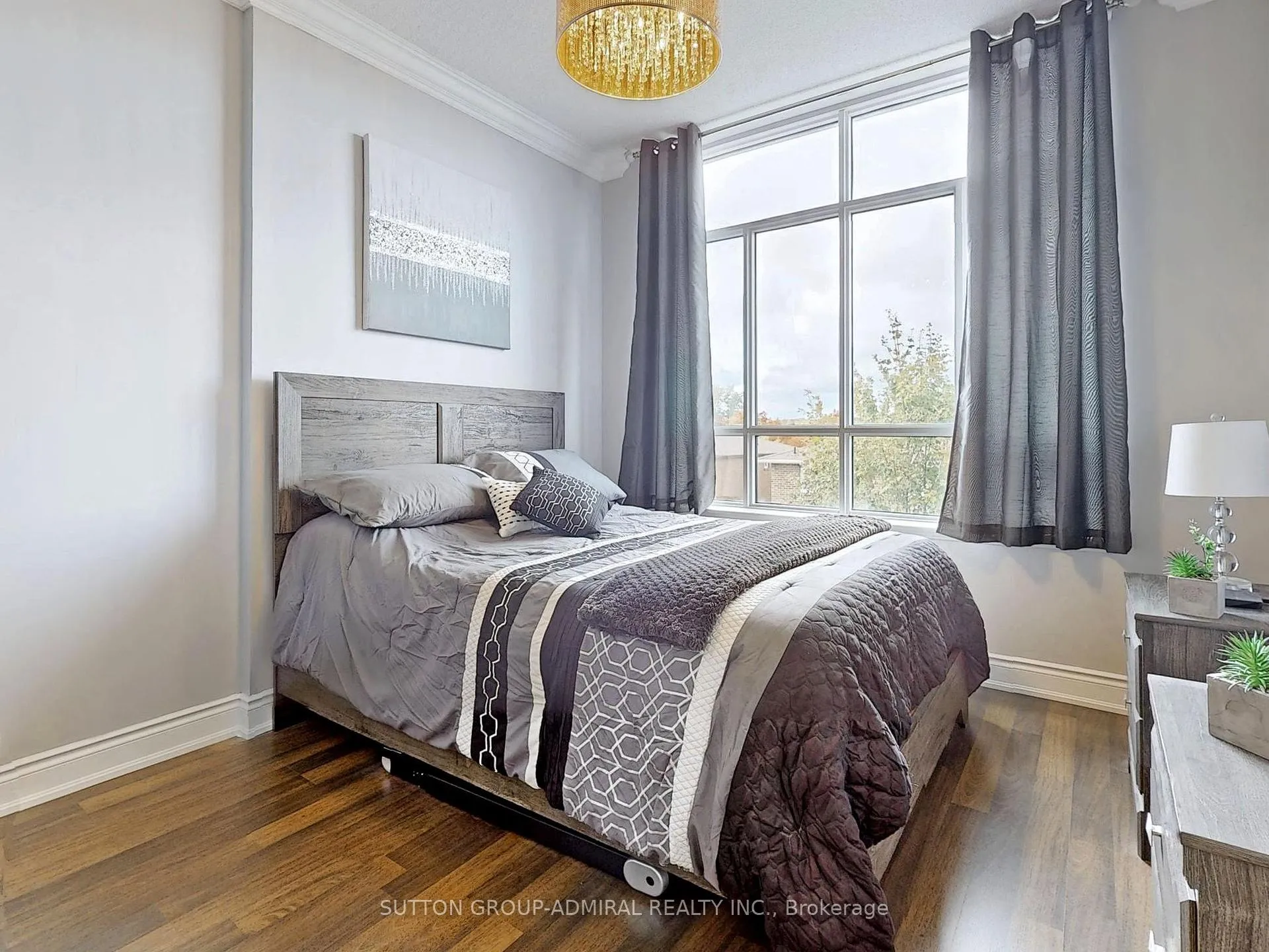 Photo 16 of Unit 326, 2396 Major Mackenzie Drive, Vaughan, Maple — HOMEH