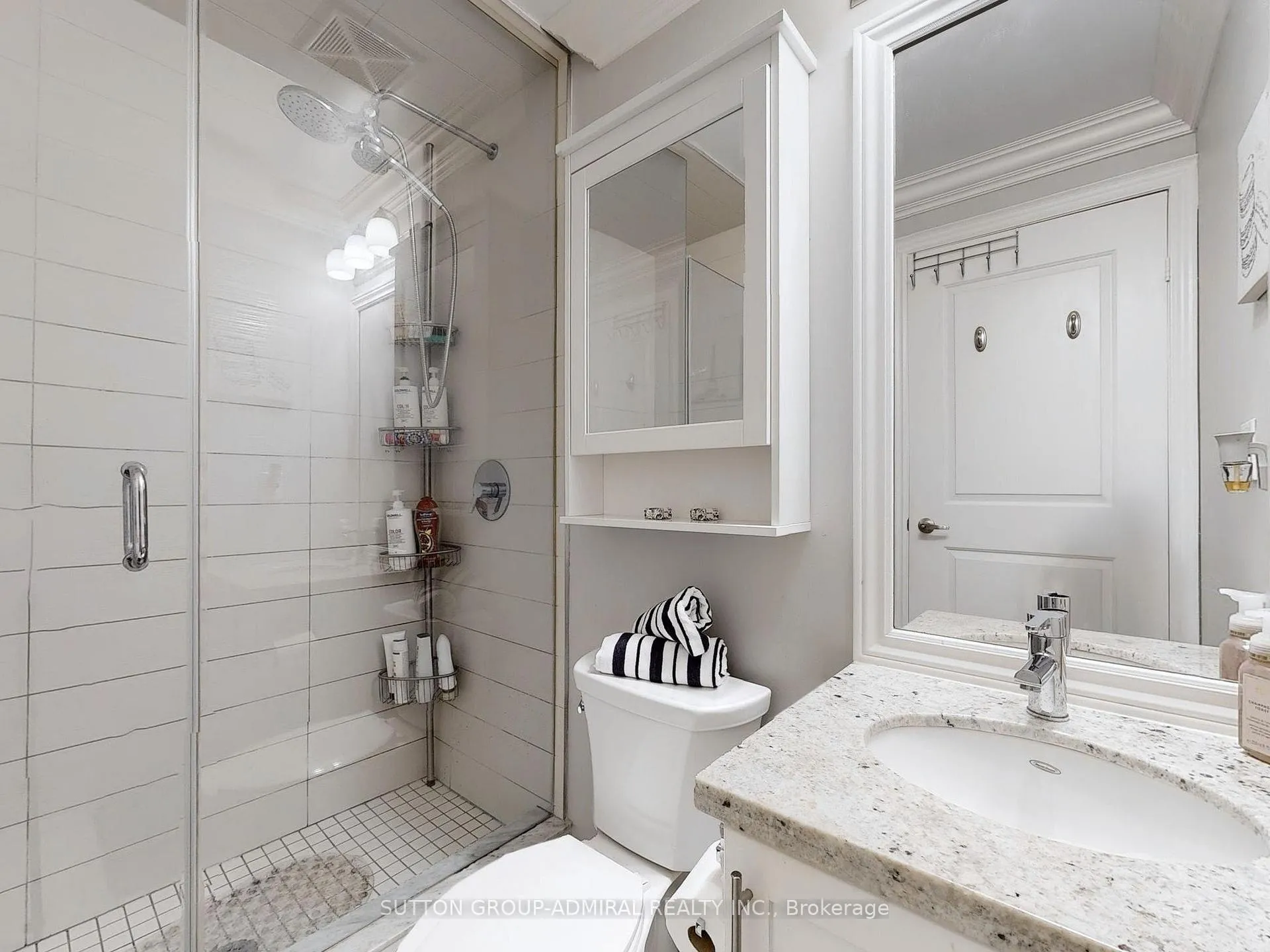 Photo 18 of Unit 326, 2396 Major Mackenzie Drive, Vaughan, Maple — HOMEH