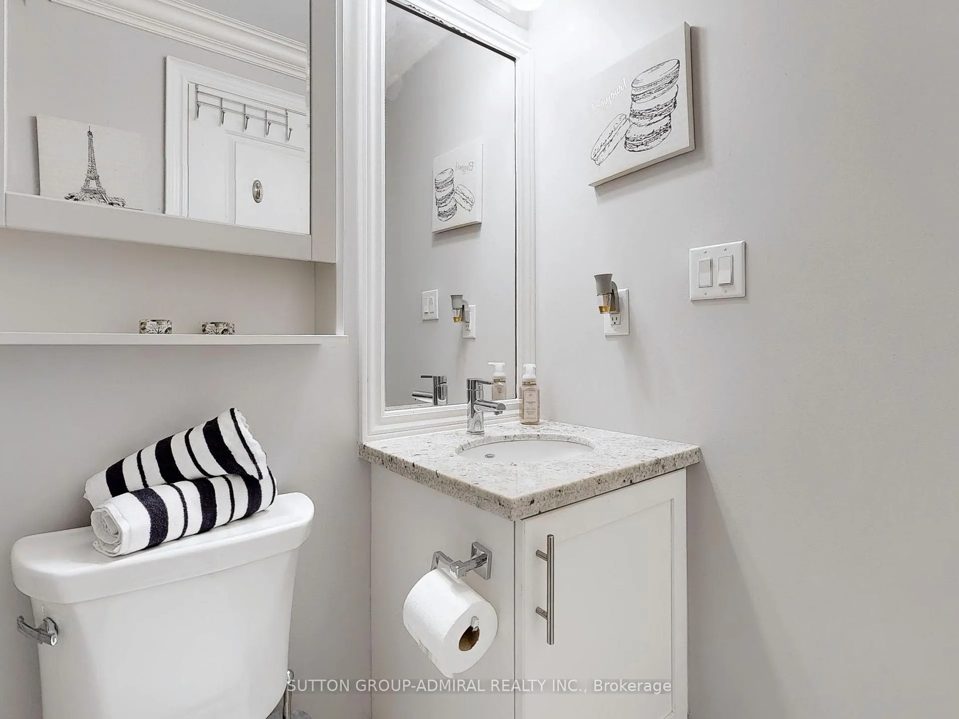 Photo 19 of Unit 326, 2396 Major Mackenzie Drive, Vaughan, Maple — HOMEH