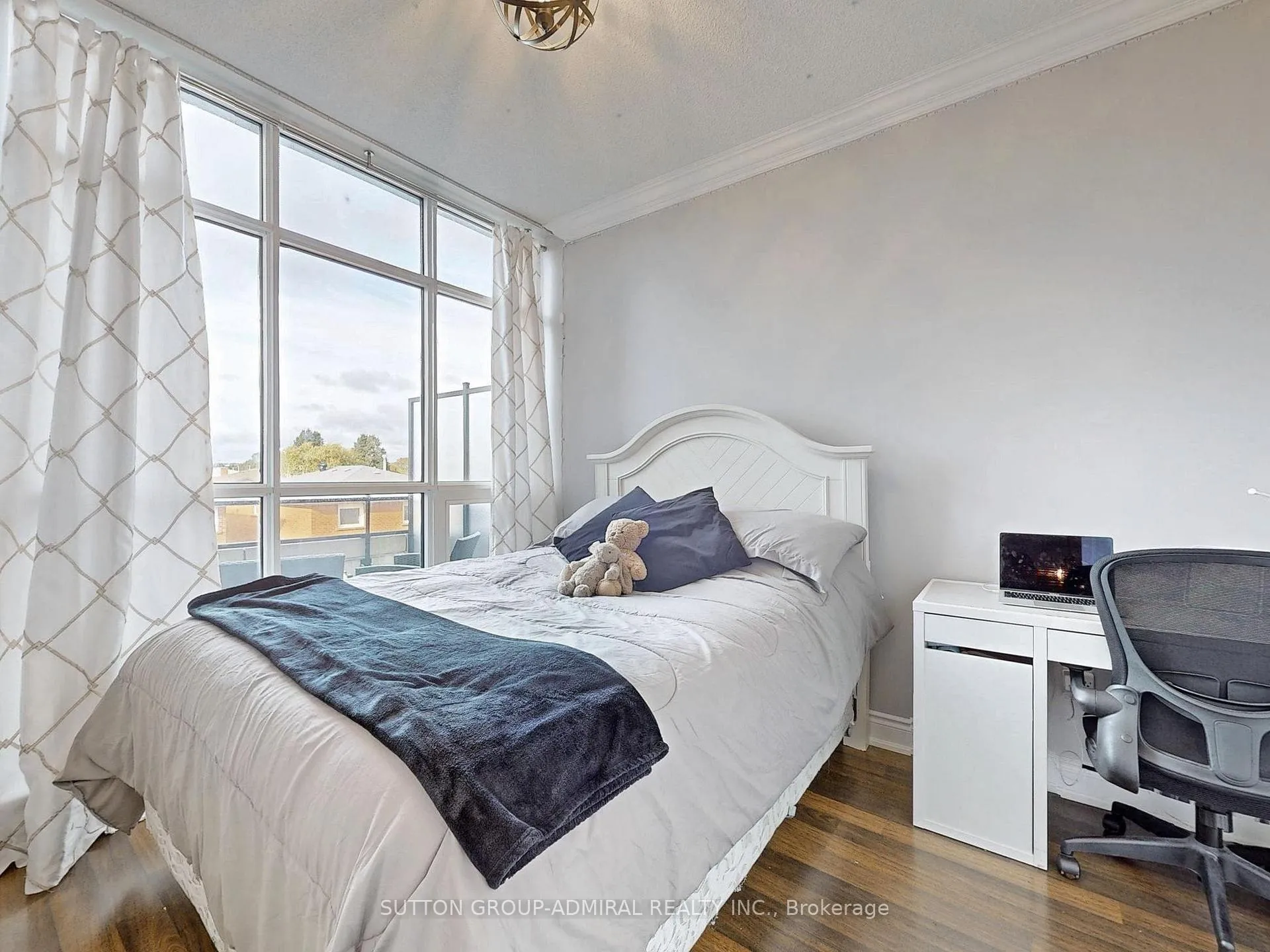 Photo 21 of Unit 326, 2396 Major Mackenzie Drive, Vaughan, Maple — HOMEH