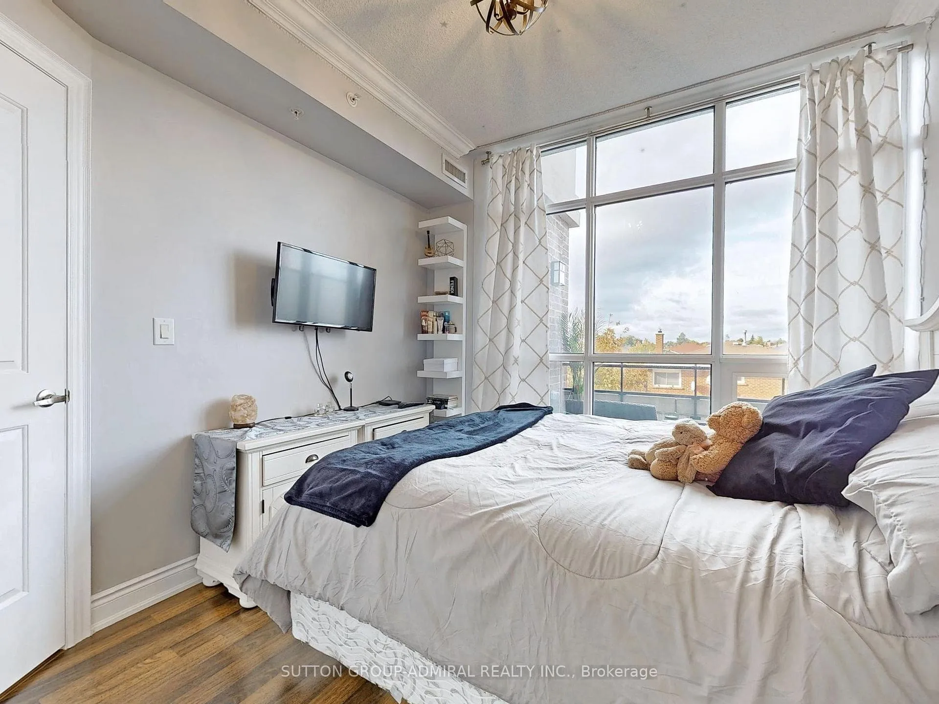 Photo 22 of Unit 326, 2396 Major Mackenzie Drive, Vaughan, Maple — HOMEH