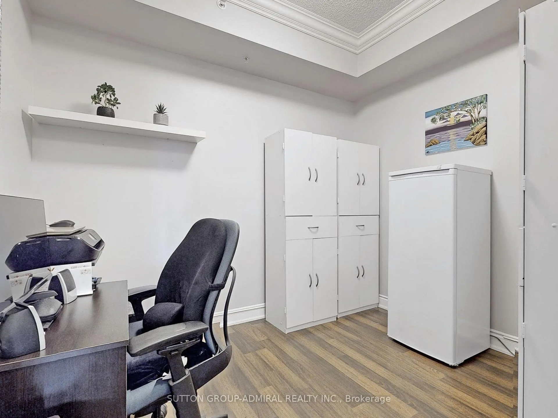 Photo 24 of Unit 326, 2396 Major Mackenzie Drive, Vaughan, Maple — HOMEH