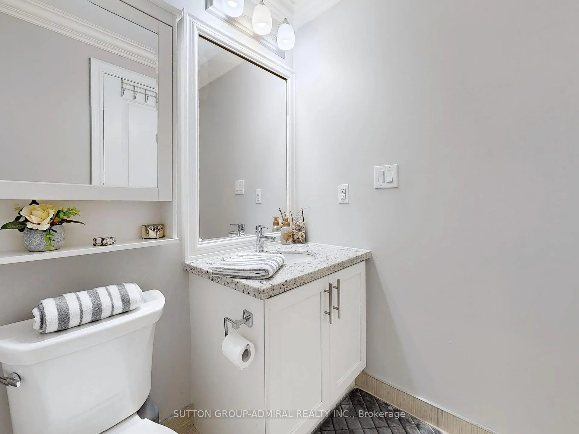 Photo 26 of Unit 326, 2396 Major Mackenzie Drive, Vaughan, Maple — HOMEH
