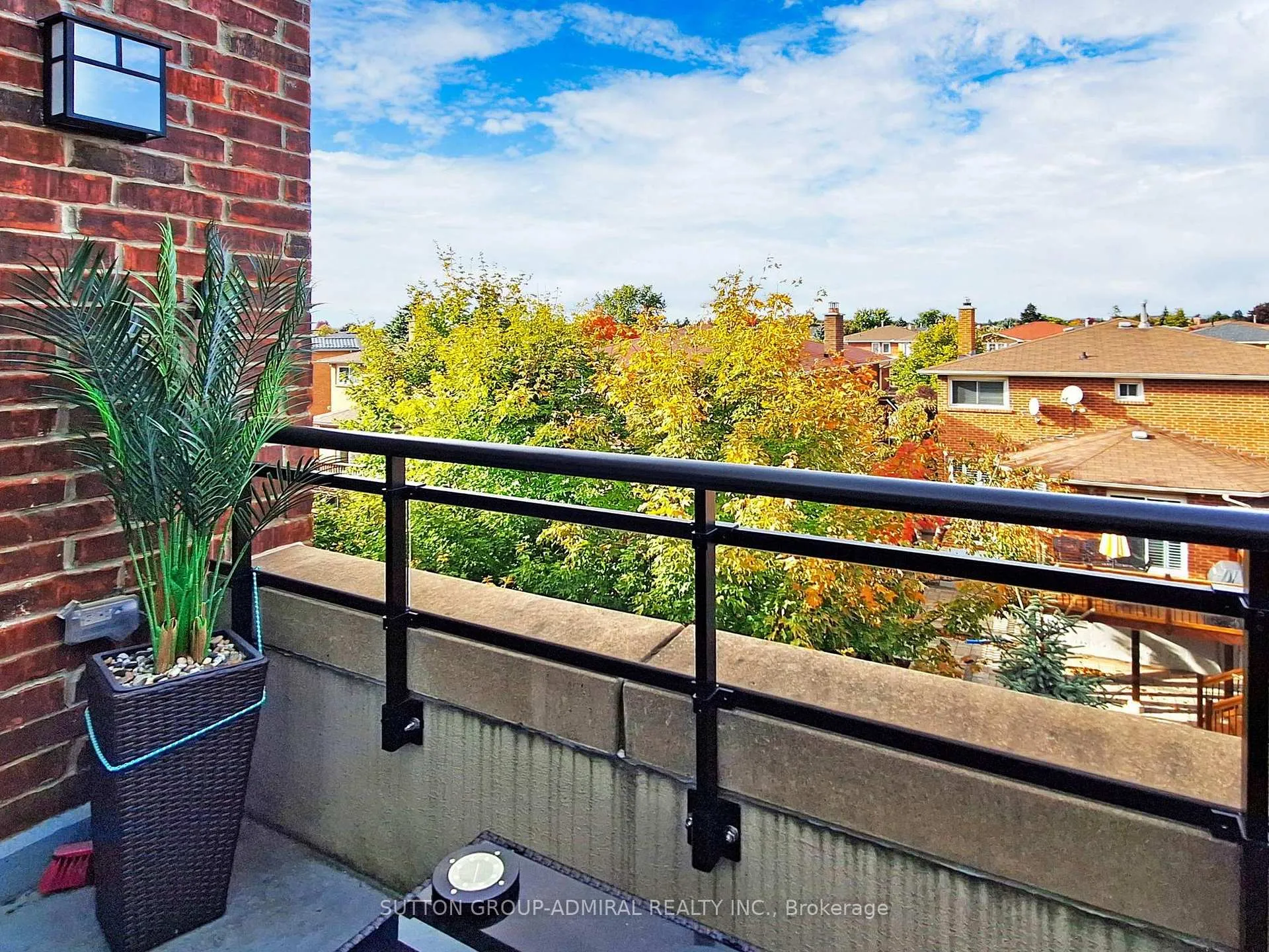 Photo 28 of Unit 326, 2396 Major Mackenzie Drive, Vaughan, Maple — HOMEH