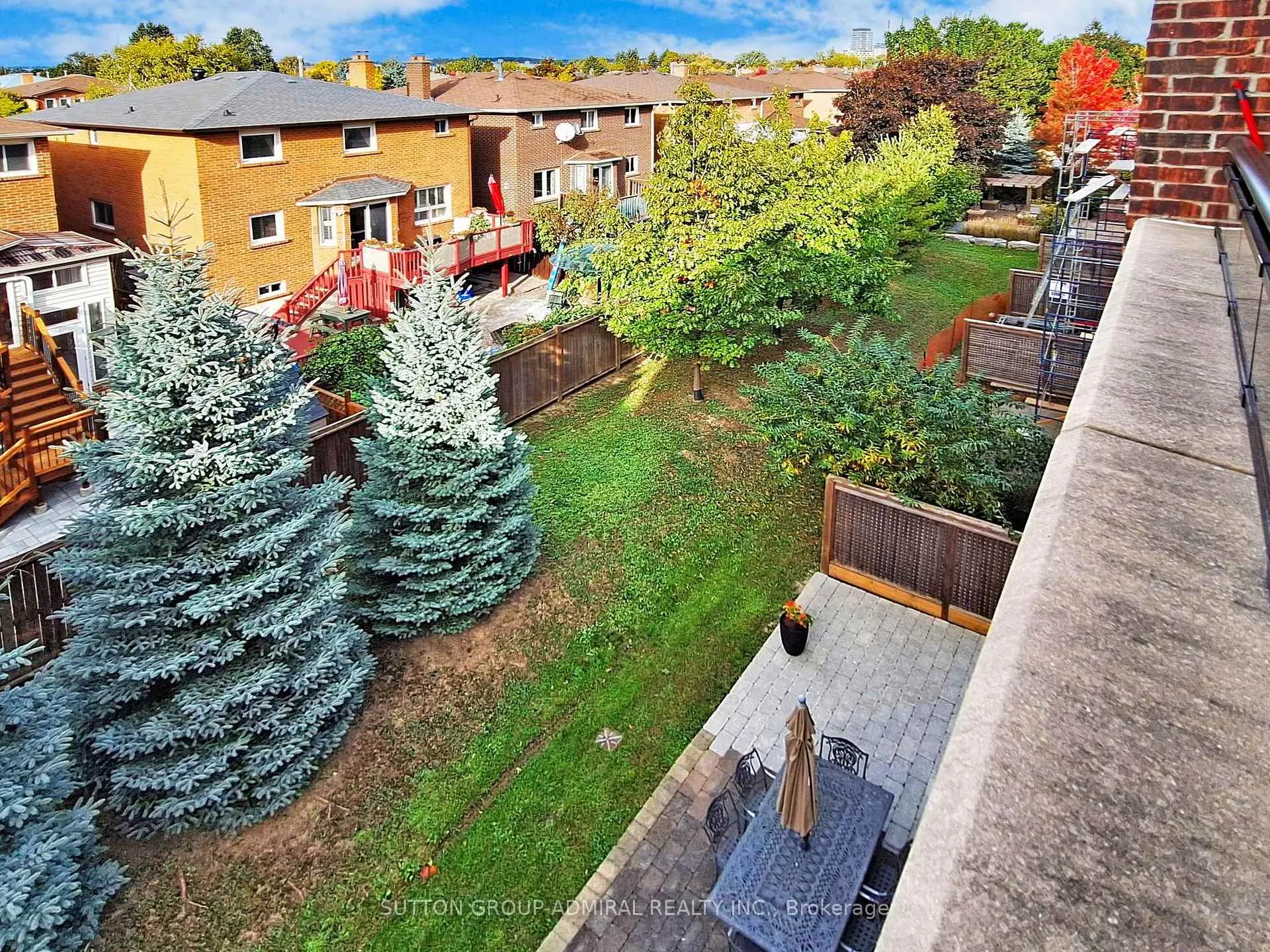 Photo 29 of Unit 326, 2396 Major Mackenzie Drive, Vaughan, Maple — HOMEH