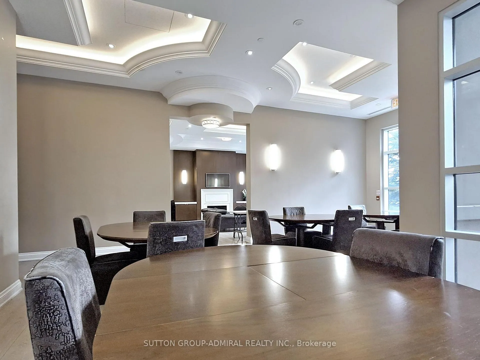 Photo 30 of Unit 326, 2396 Major Mackenzie Drive, Vaughan, Maple — HOMEH