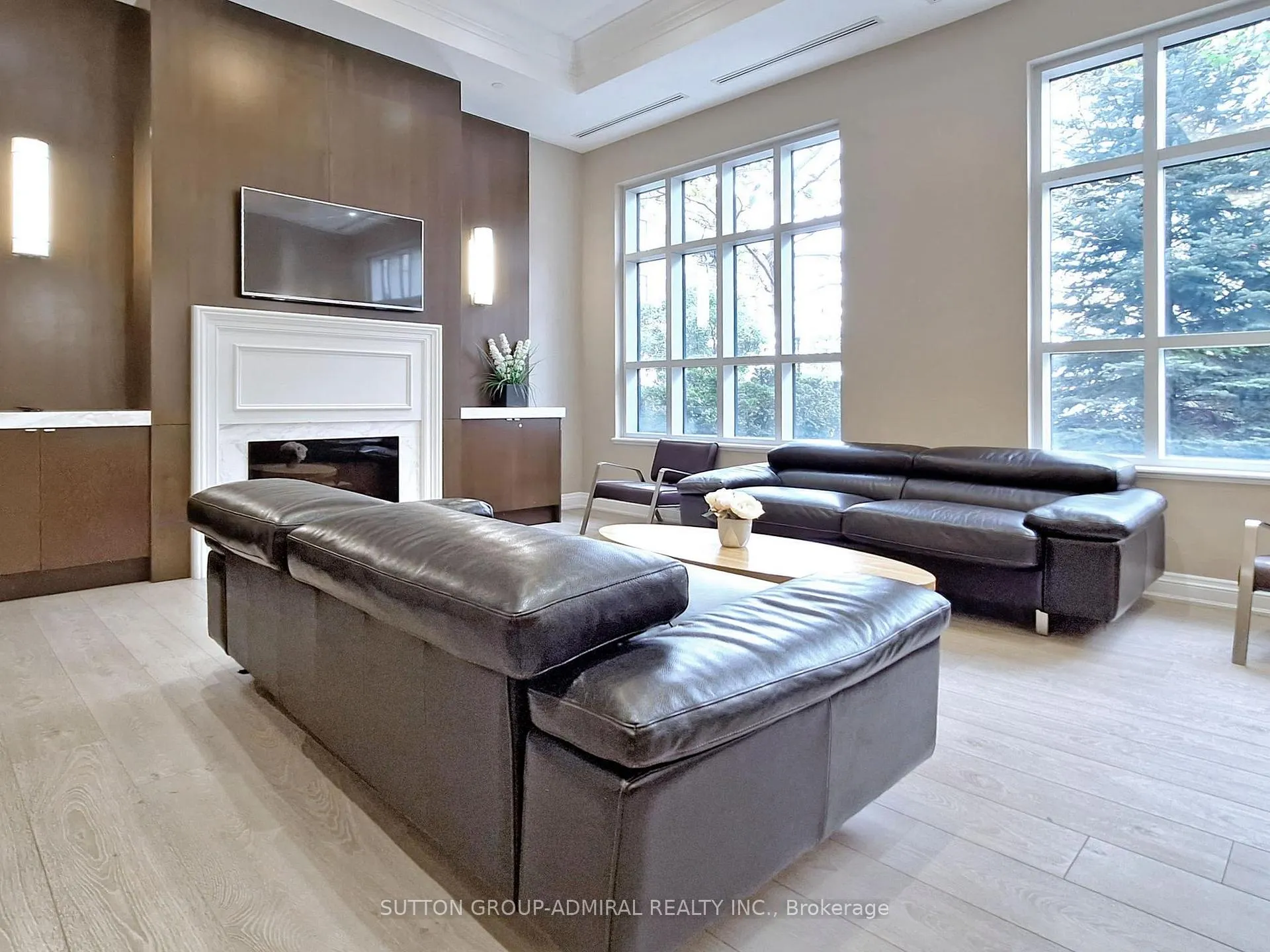 Photo 31 of Unit 326, 2396 Major Mackenzie Drive, Vaughan, Maple — HOMEH