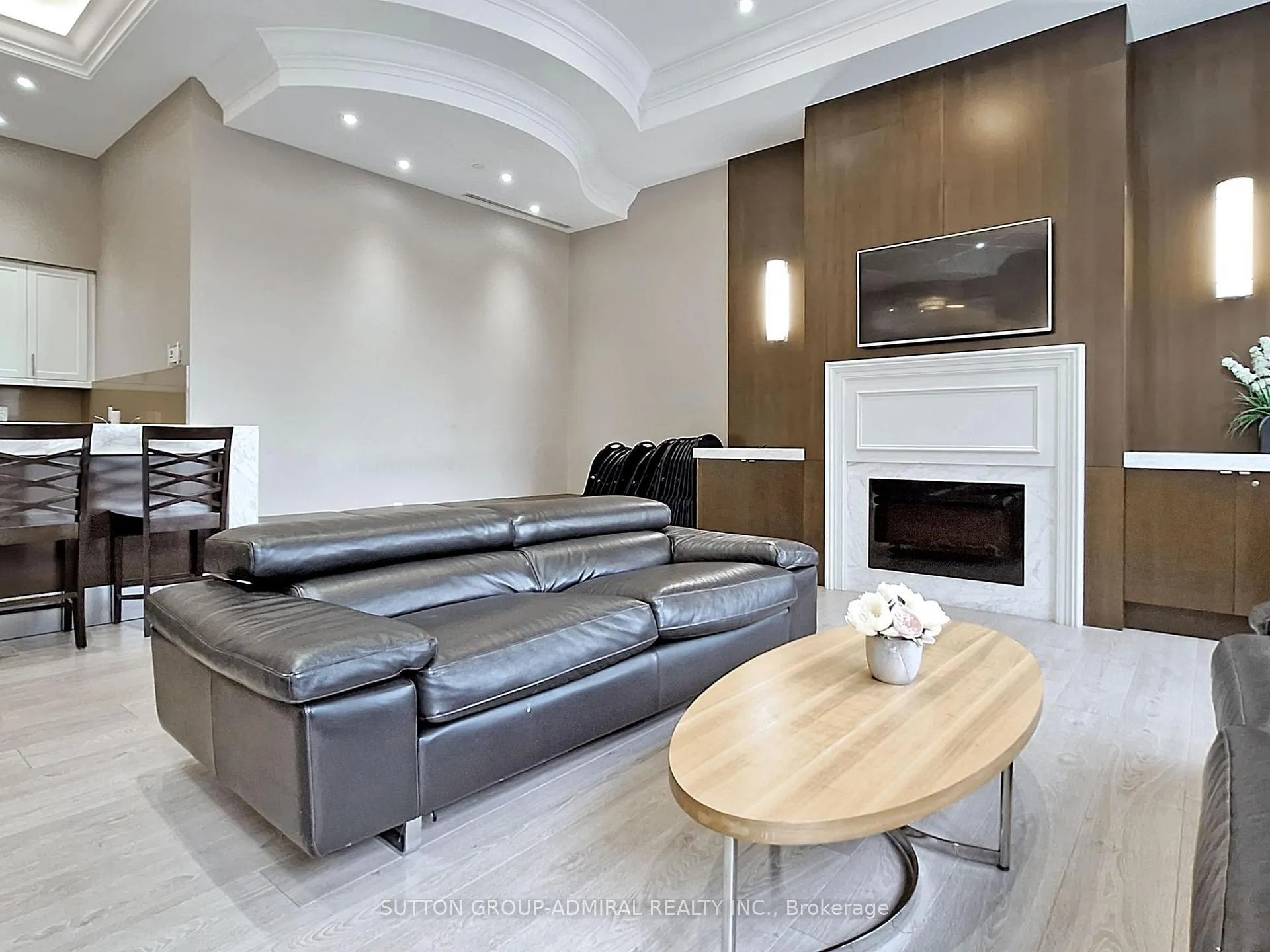 Photo 32 of Unit 326, 2396 Major Mackenzie Drive, Vaughan, Maple — HOMEH
