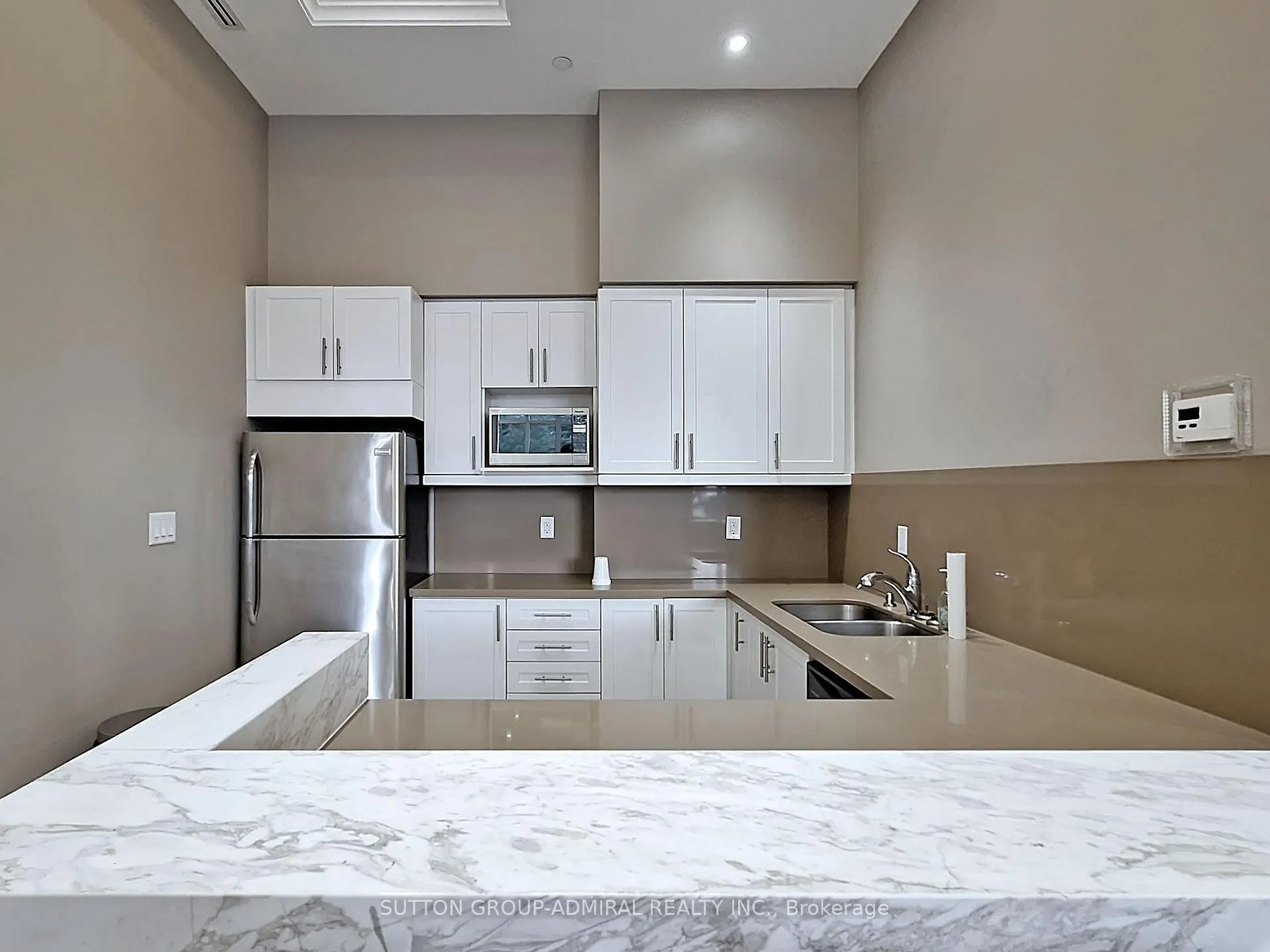Photo 33 of Unit 326, 2396 Major Mackenzie Drive, Vaughan, Maple — HOMEH