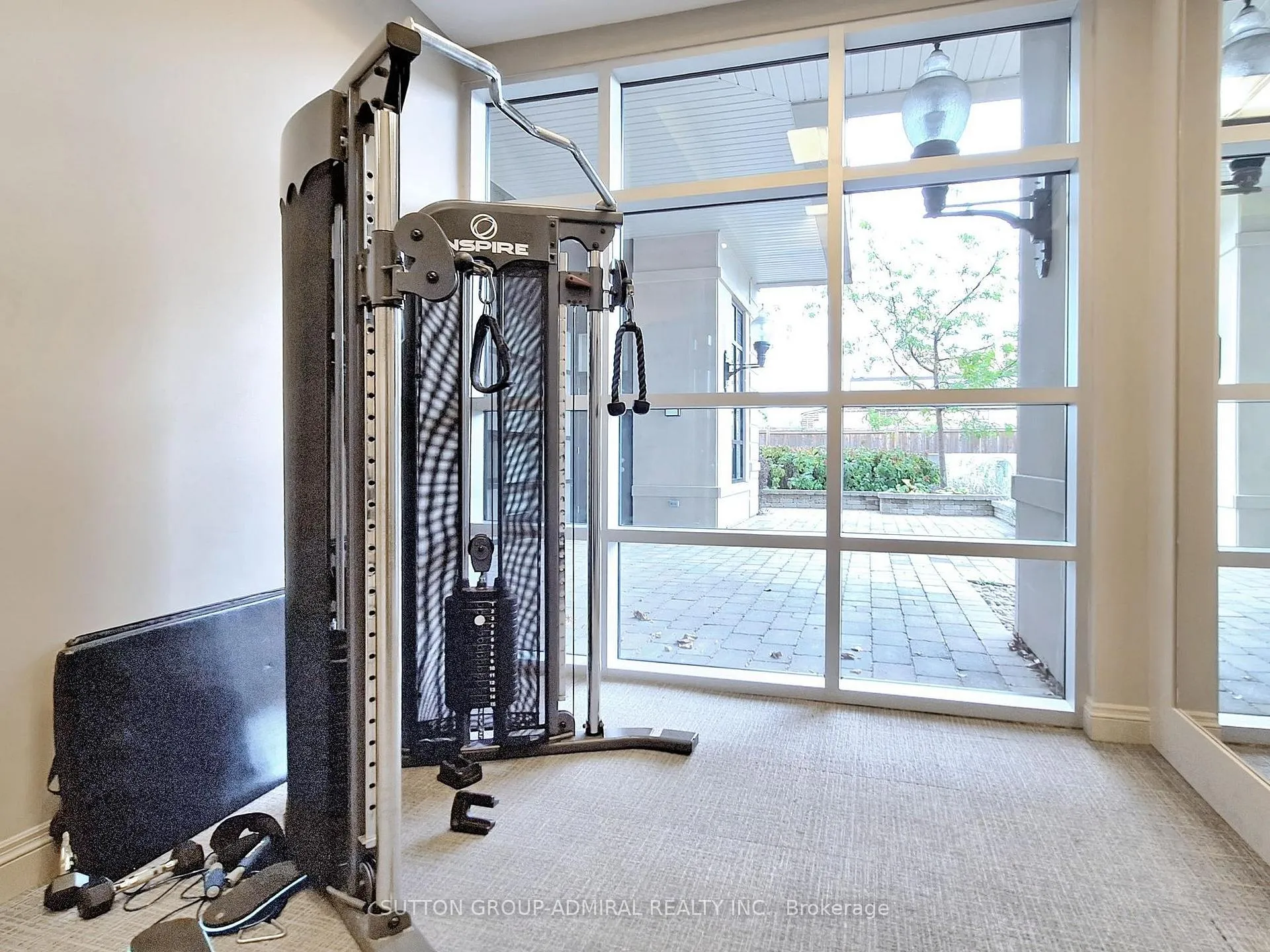 Photo 34 of Unit 326, 2396 Major Mackenzie Drive, Vaughan, Maple — HOMEH