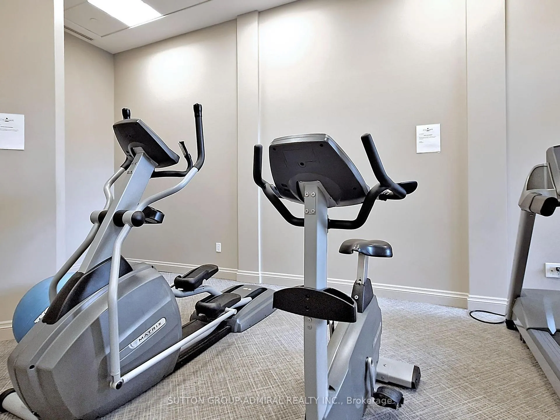 Photo 35 of Unit 326, 2396 Major Mackenzie Drive, Vaughan, Maple — HOMEH