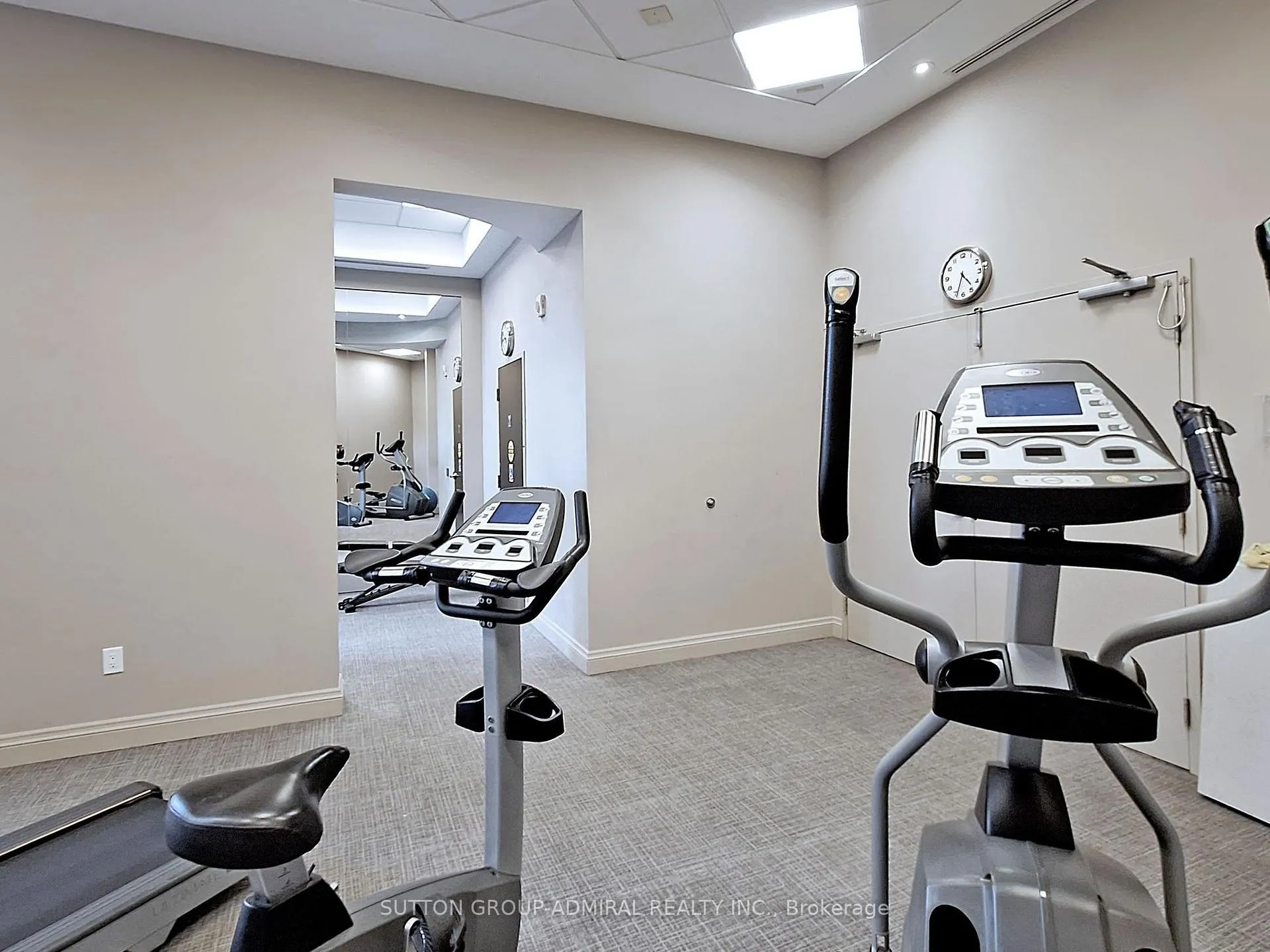 Photo 36 of Unit 326, 2396 Major Mackenzie Drive, Vaughan, Maple — HOMEH