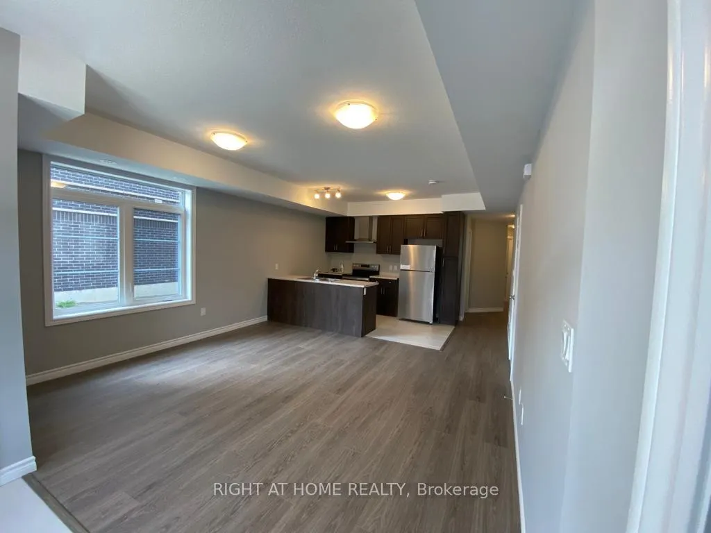 Photo 4 of 182 Wheat Lane, Kitchener — HOMEH