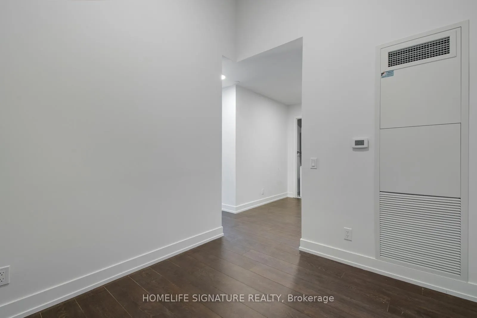 Photo 11 of Unit 208, 225 Veterans Drive, Brampton, Brampton North — HOMEH