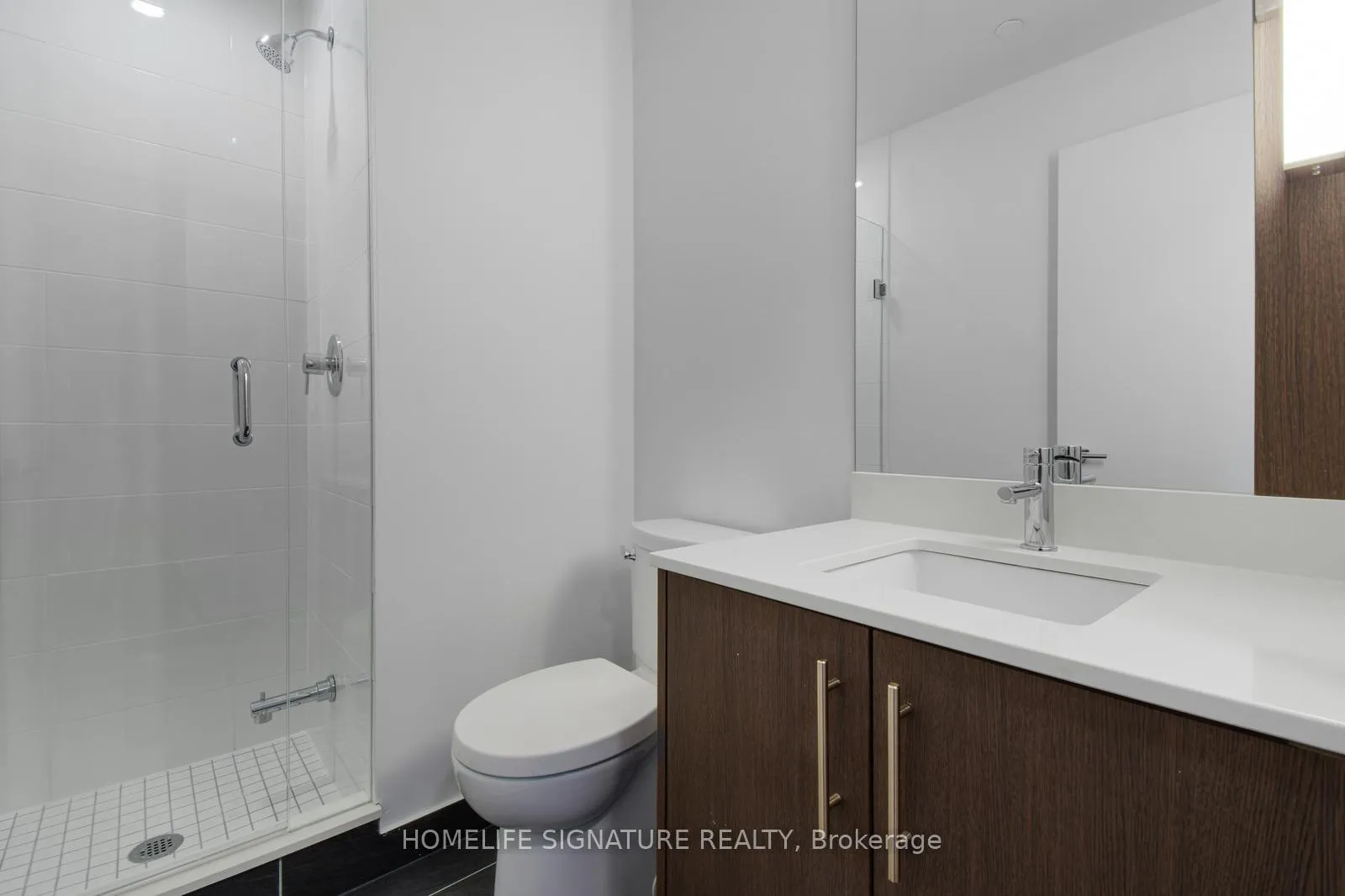 Photo 12 of Unit 208, 225 Veterans Drive, Brampton, Brampton North — HOMEH