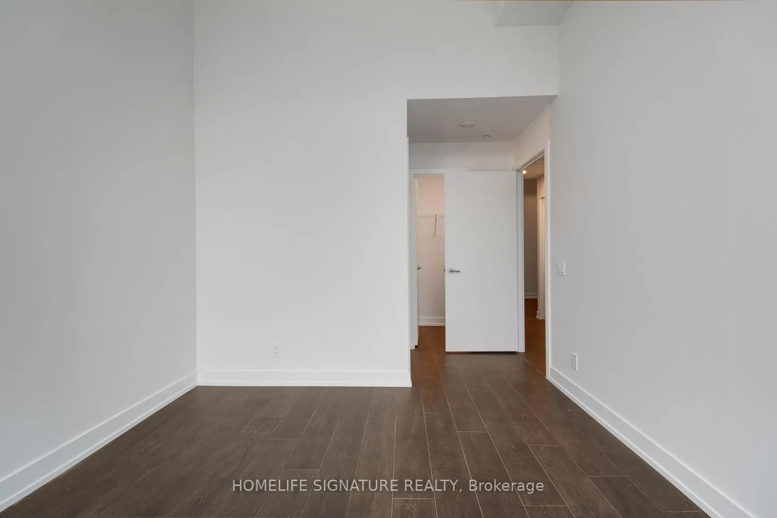 Photo 17 of Unit 208, 225 Veterans Drive, Brampton, Brampton North — HOMEH