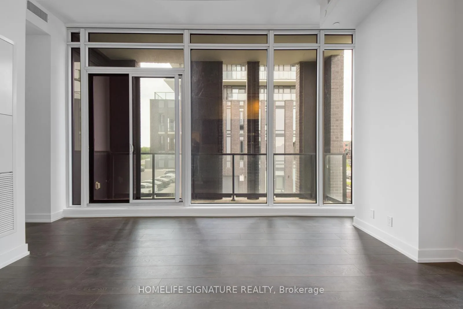 Photo 20 of Unit 208, 225 Veterans Drive, Brampton, Brampton North — HOMEH