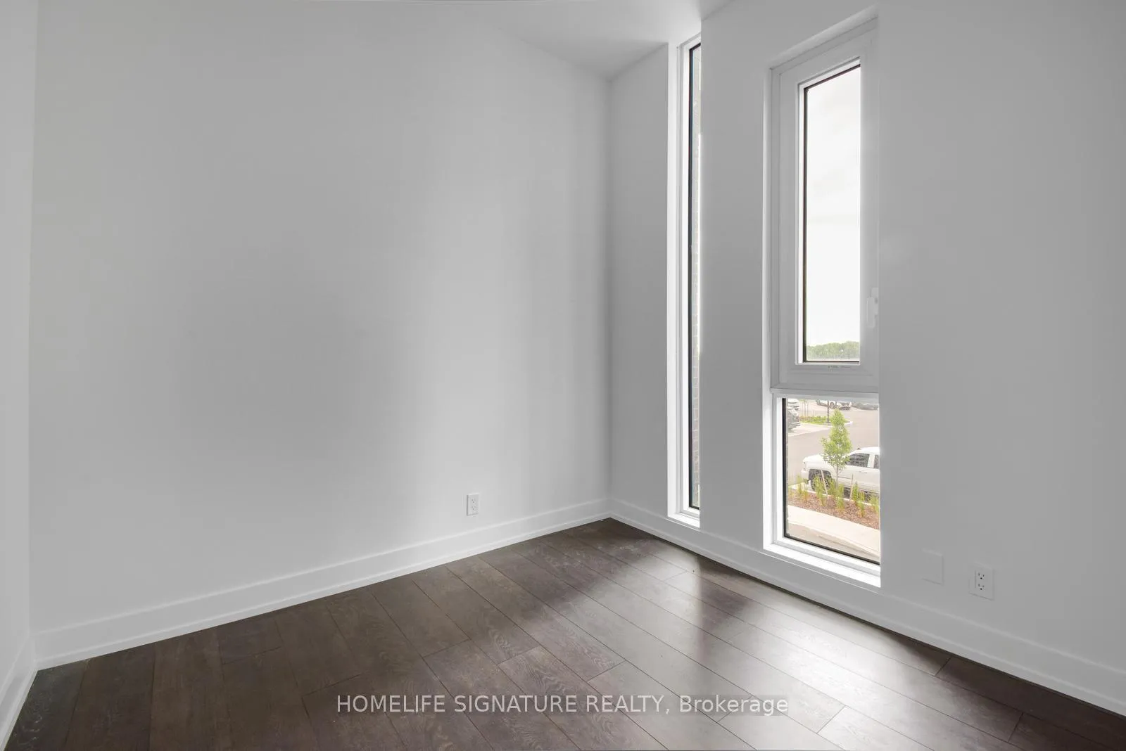 Photo 22 of Unit 208, 225 Veterans Drive, Brampton, Brampton North — HOMEH