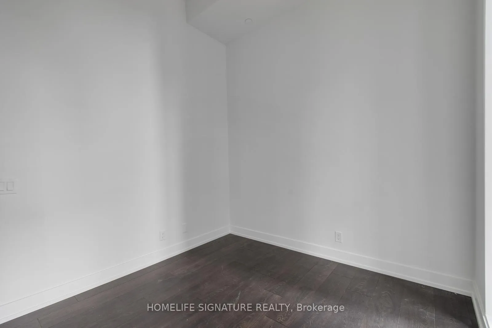 Photo 24 of Unit 208, 225 Veterans Drive, Brampton, Brampton North — HOMEH