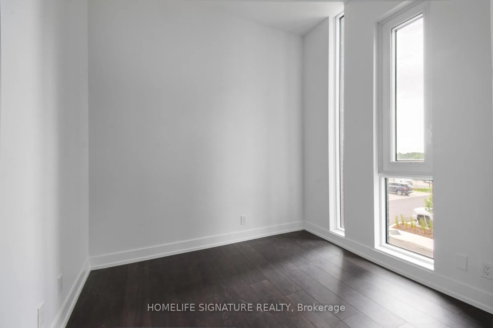 Photo 25 of Unit 208, 225 Veterans Drive, Brampton, Brampton North — HOMEH